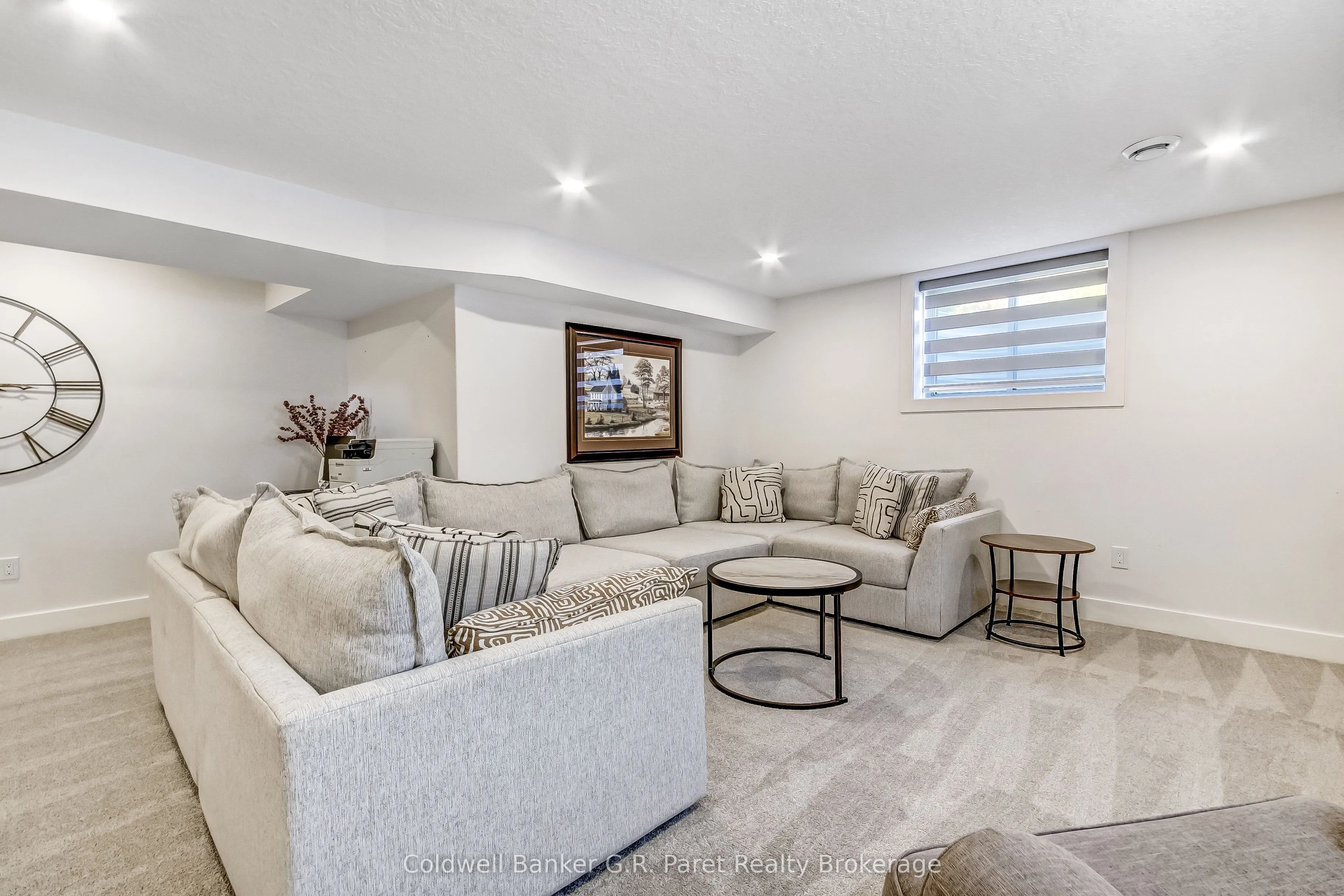 11 Macneil Court