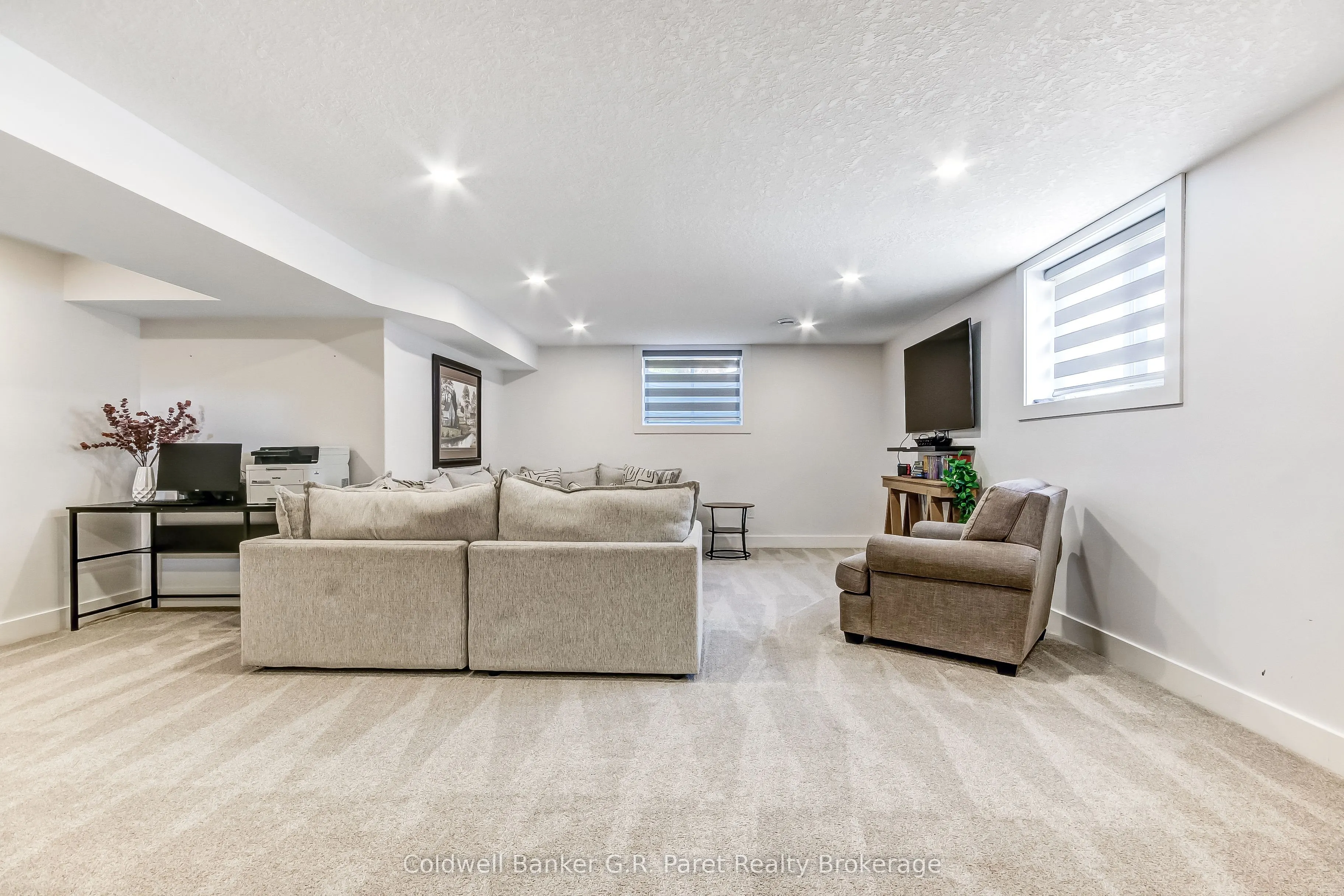 11 Macneil Court