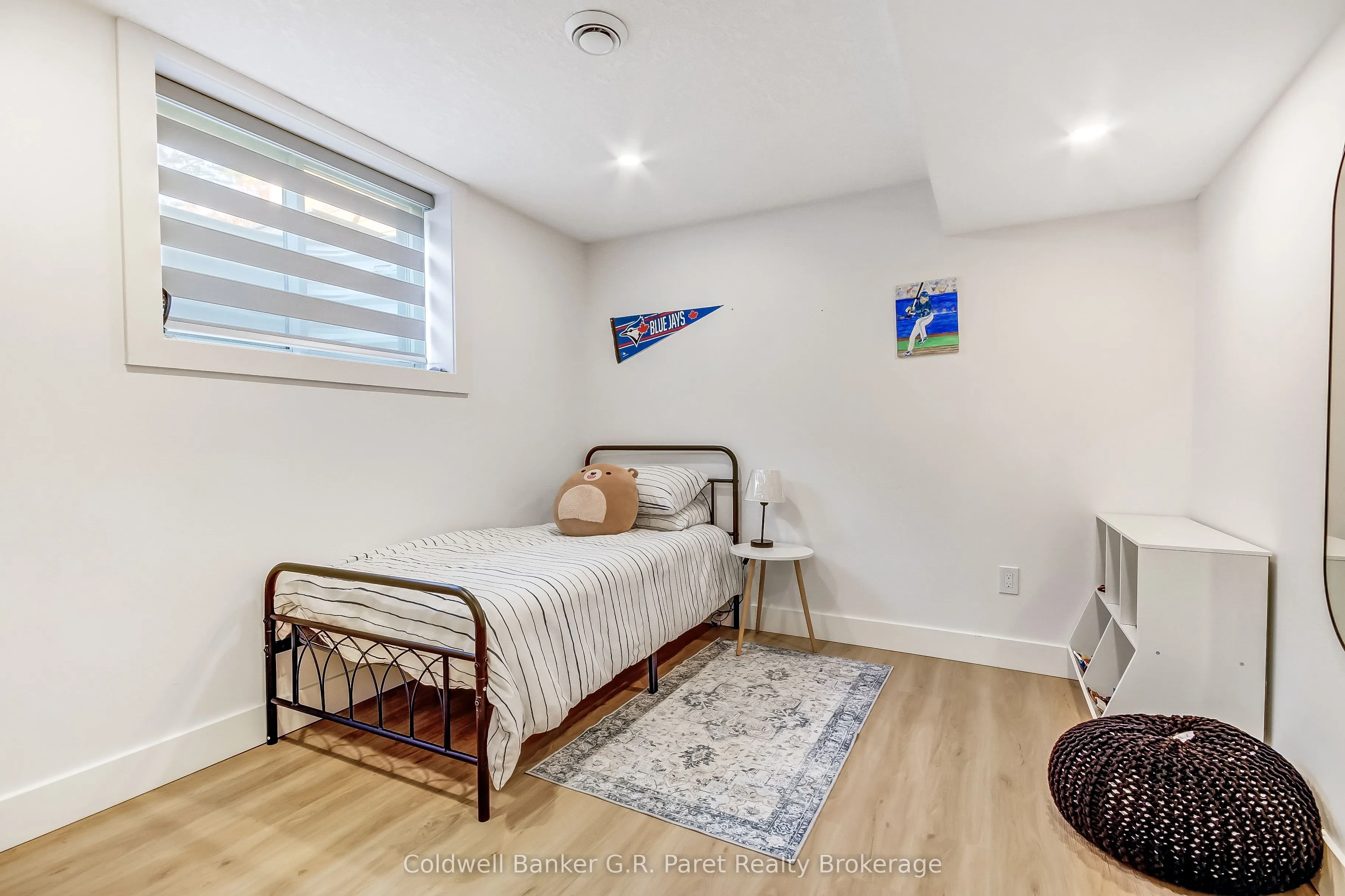 11 Macneil Court