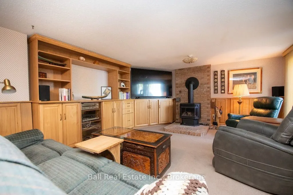 758 Duffus Drive