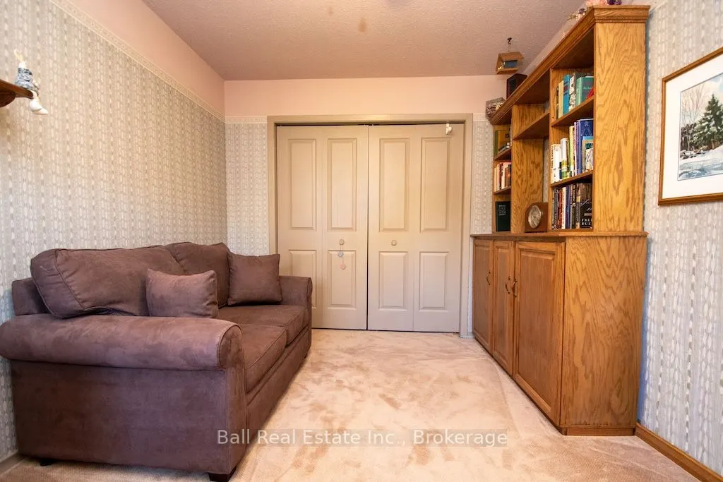 758 Duffus Drive