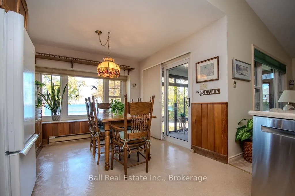 758 Duffus Drive
