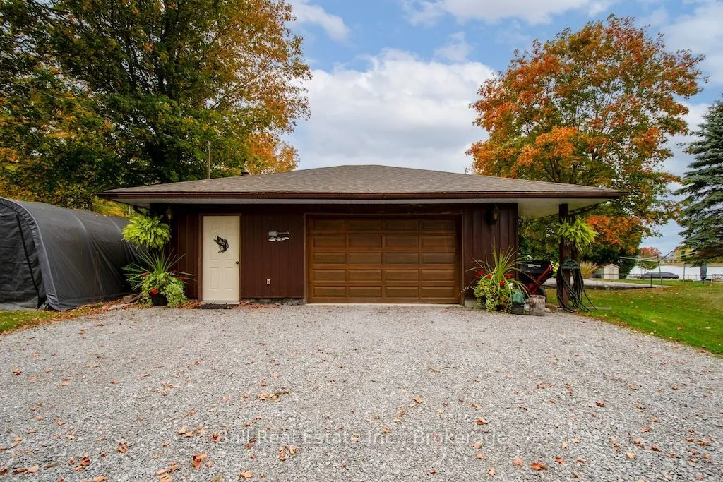 758 Duffus Drive
