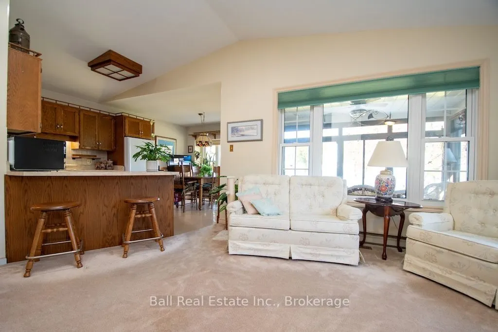 758 Duffus Drive