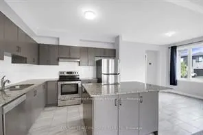 254 Ormiston Crescent