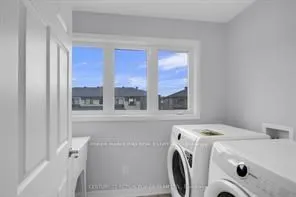 254 Ormiston Crescent