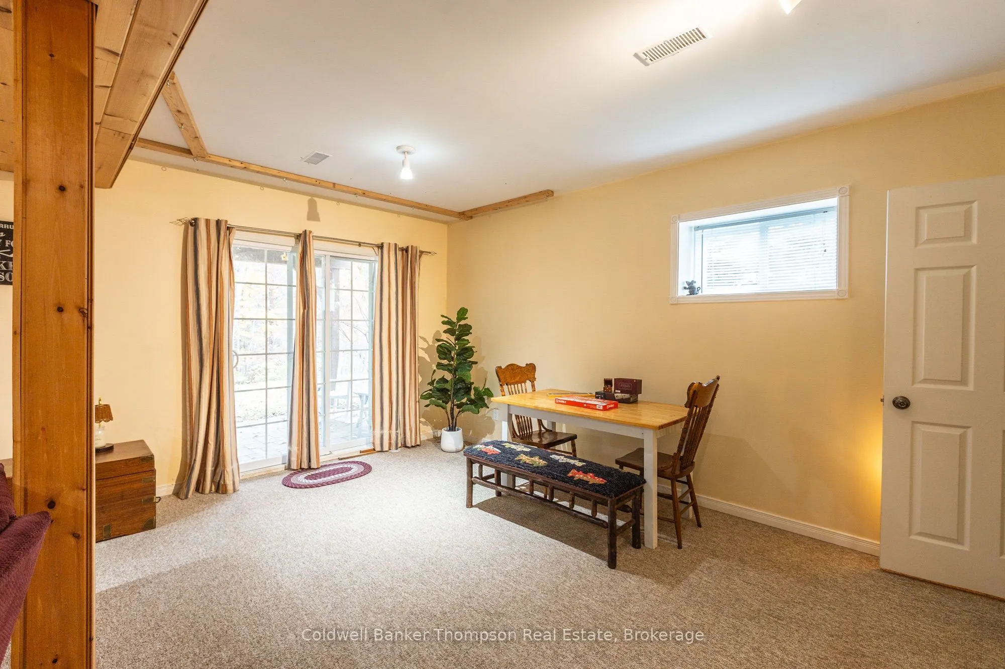 24 Birchwood Drive