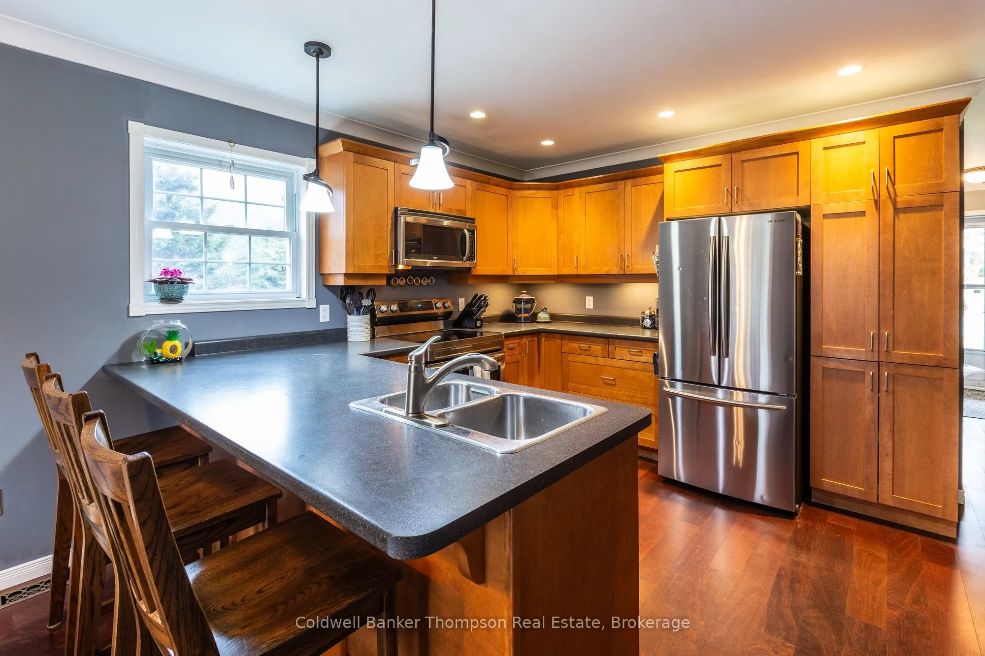 24 Birchwood Drive