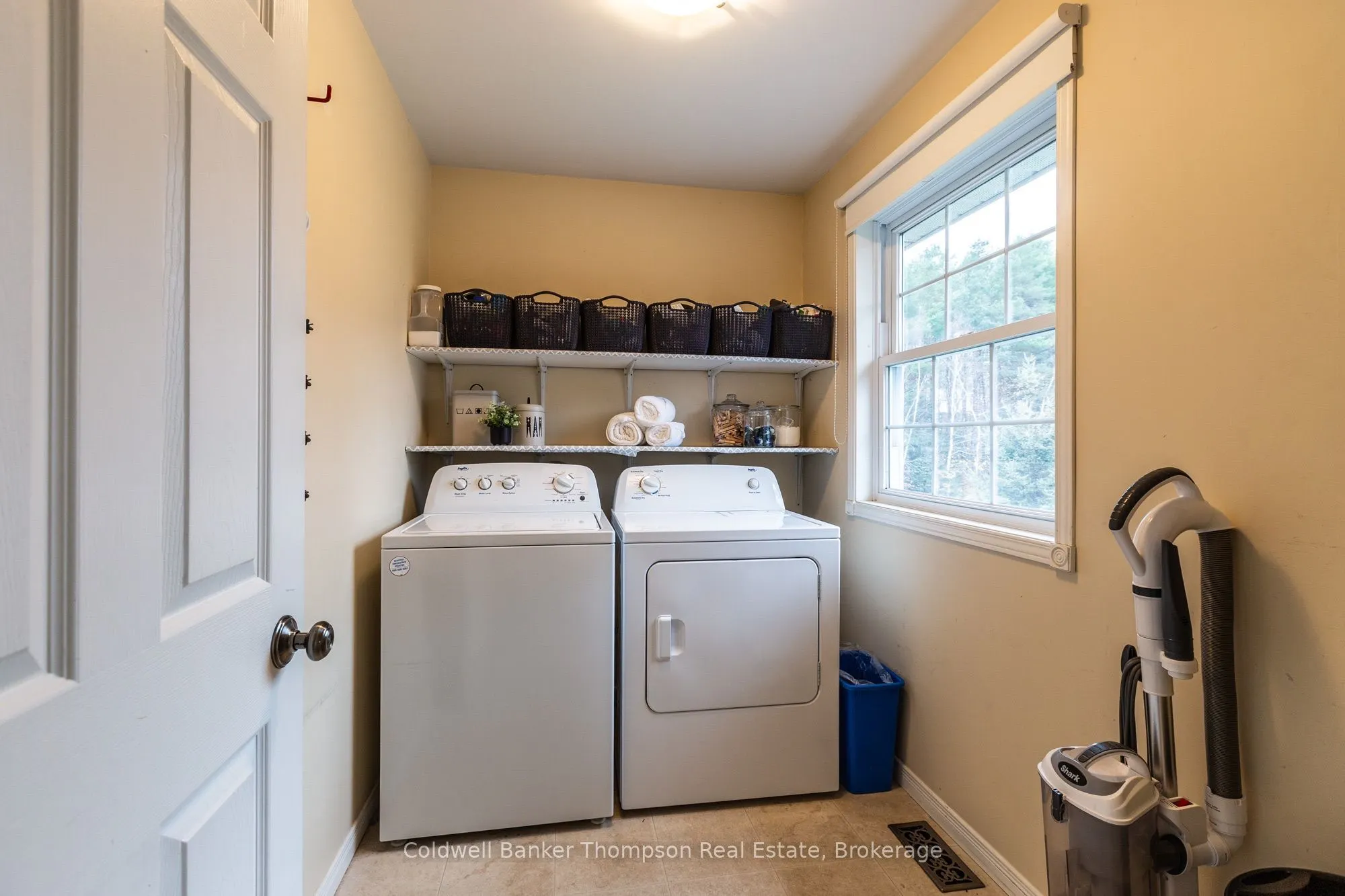 24 Birchwood Drive