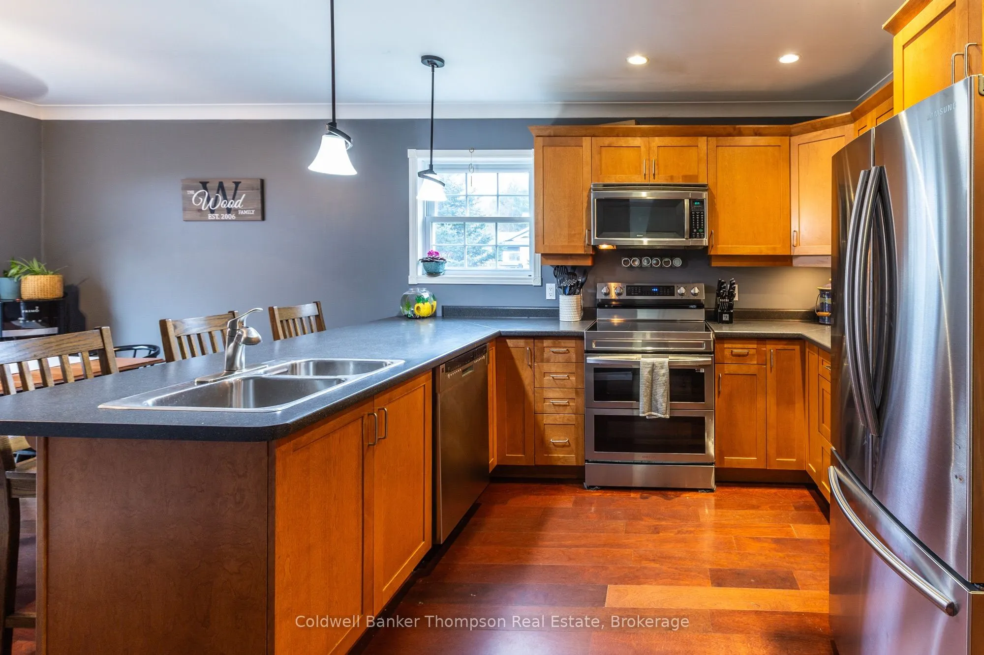 24 Birchwood Drive