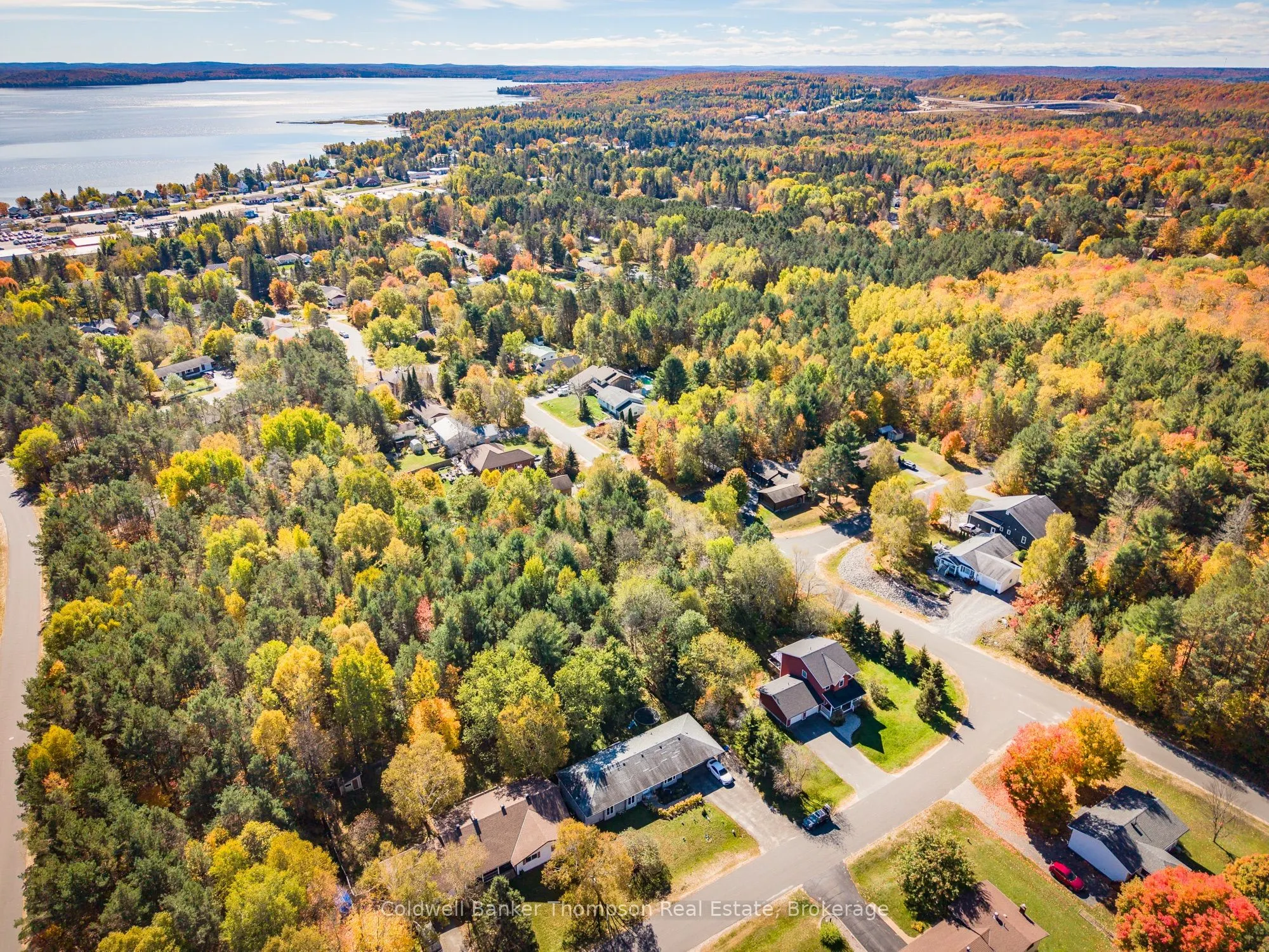 24 Birchwood Drive