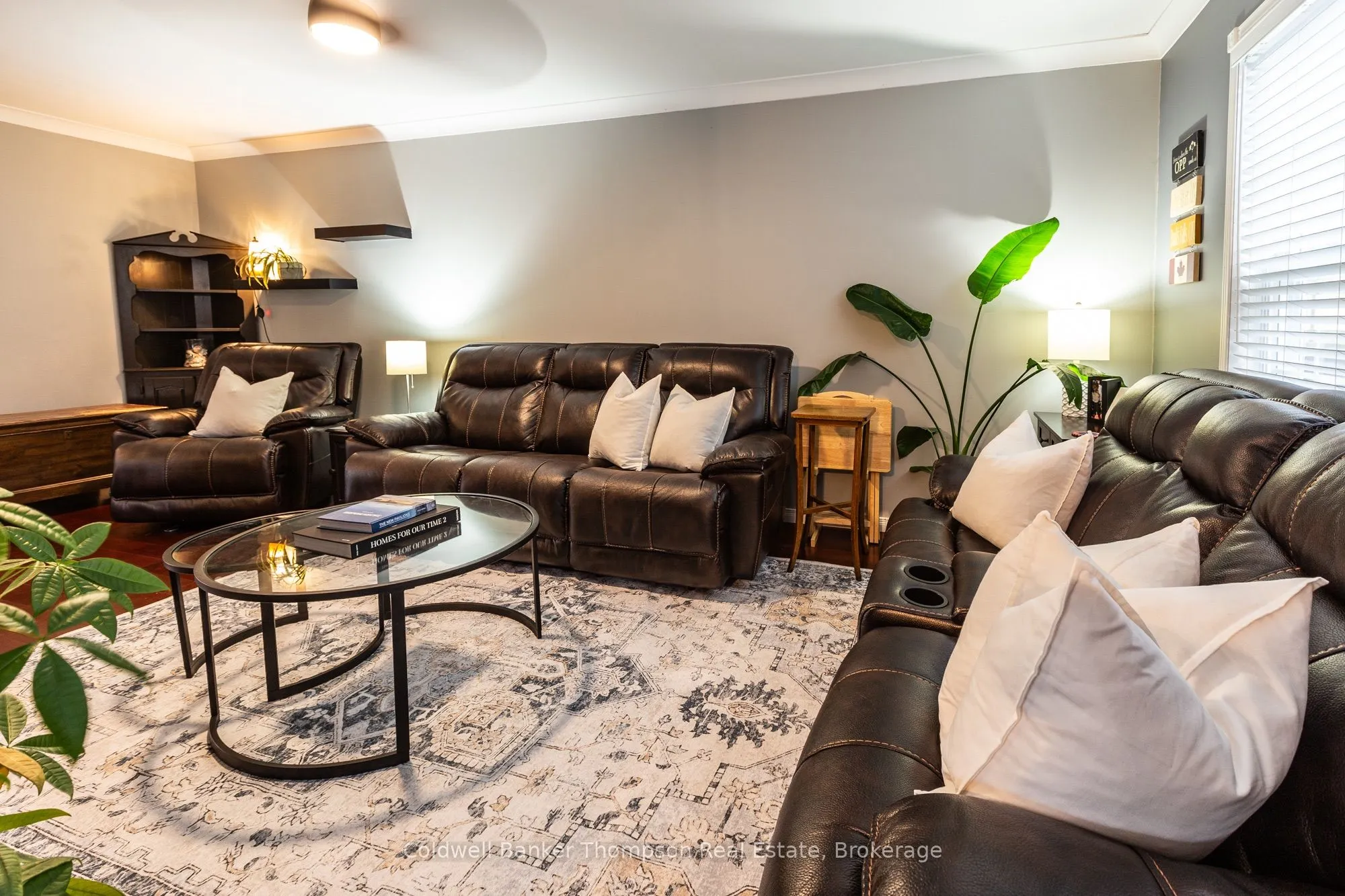 24 Birchwood Drive