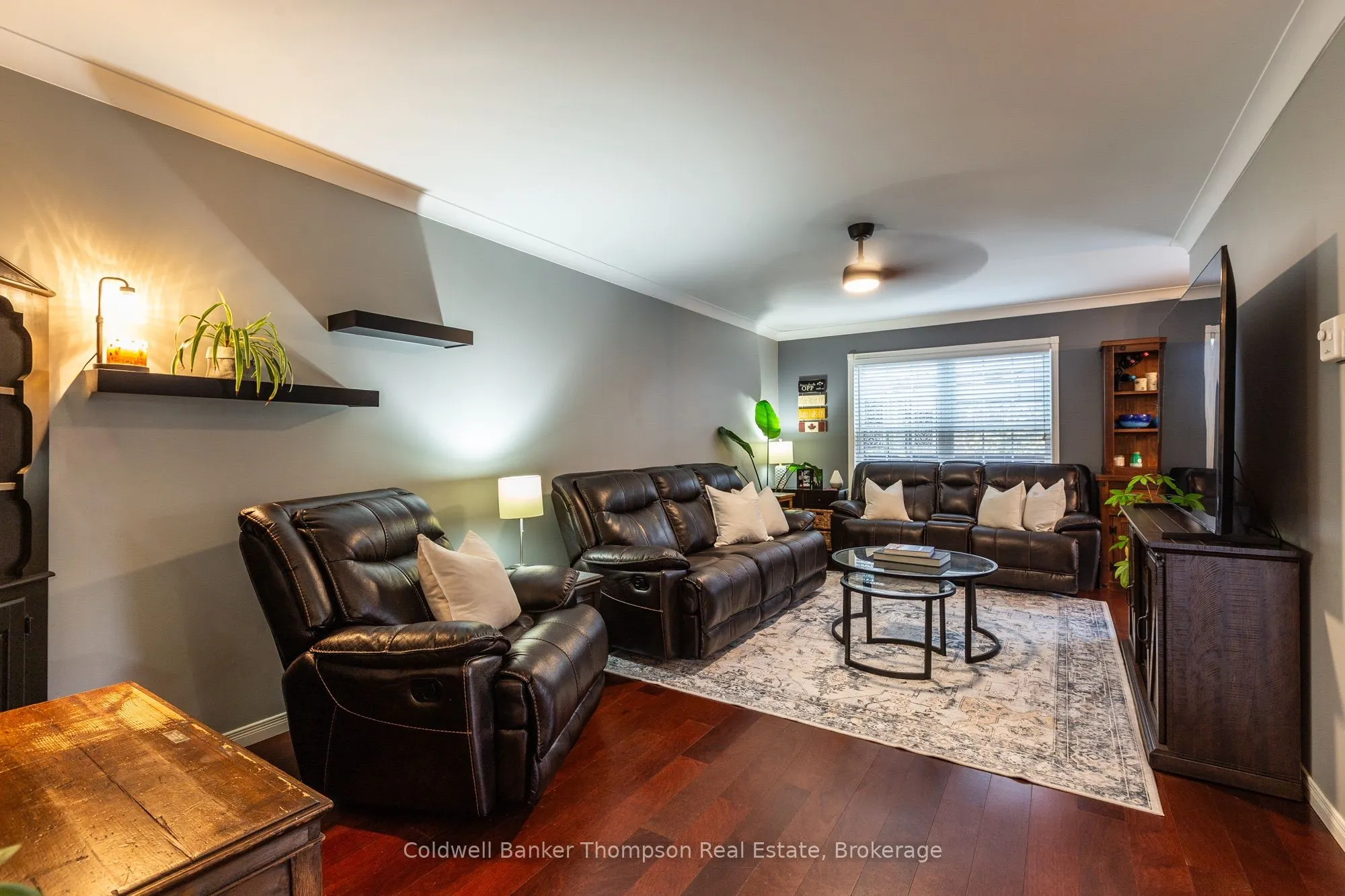 24 Birchwood Drive