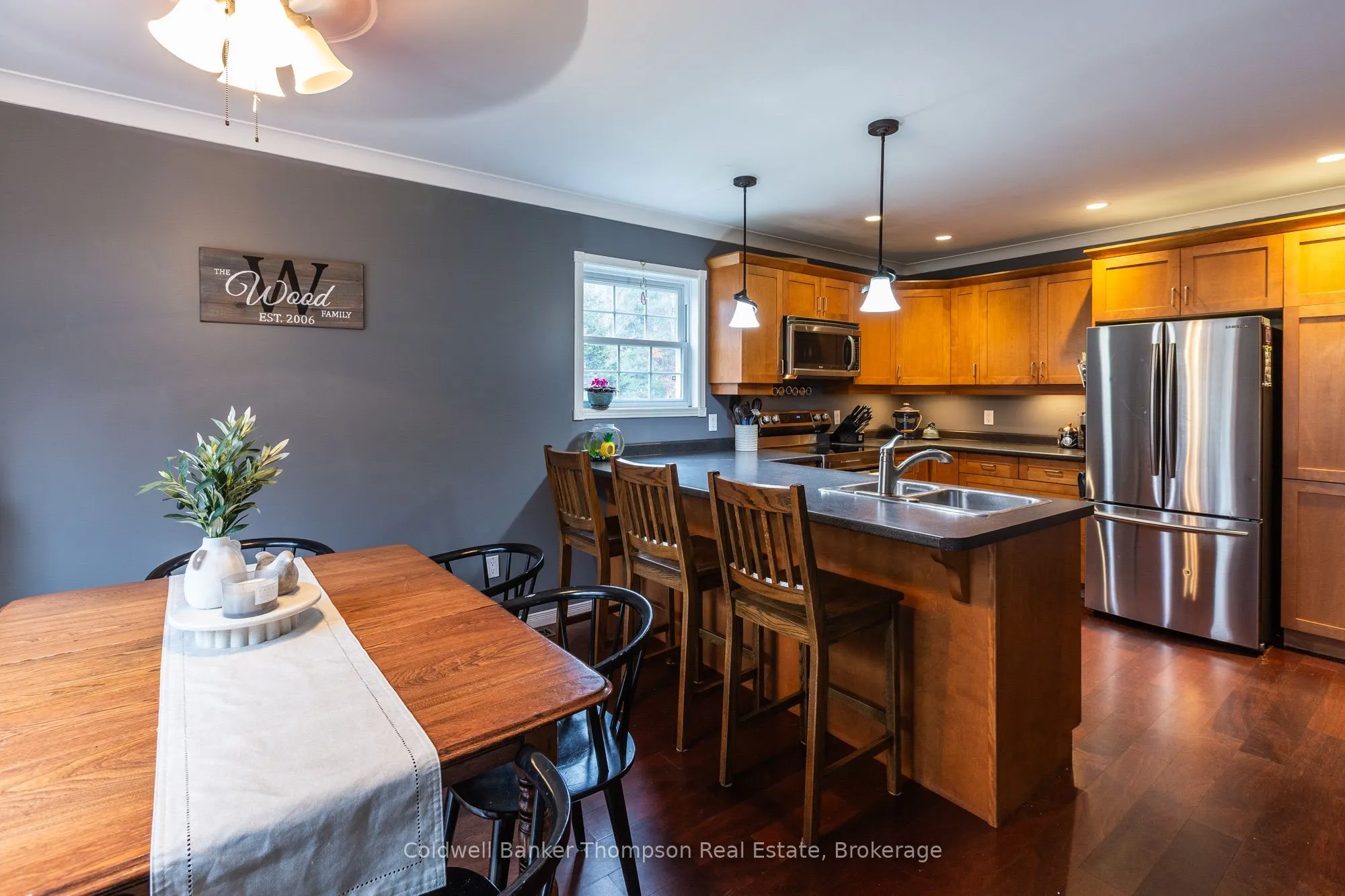 24 Birchwood Drive
