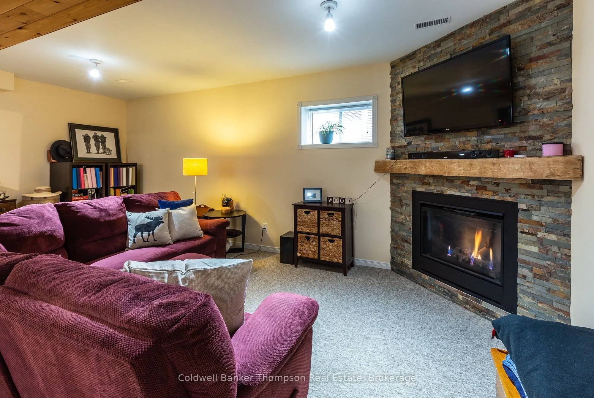 24 Birchwood Drive