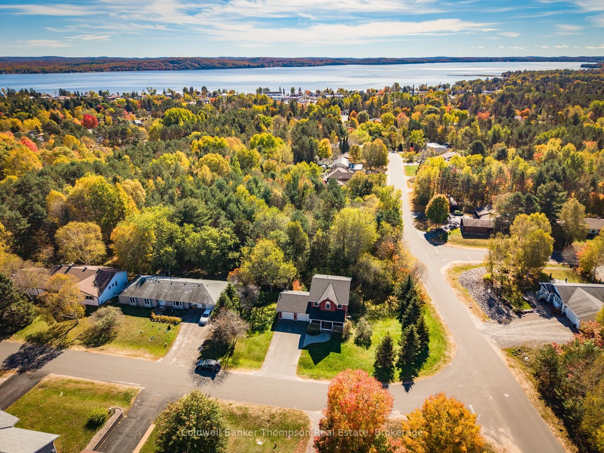 24 Birchwood Drive