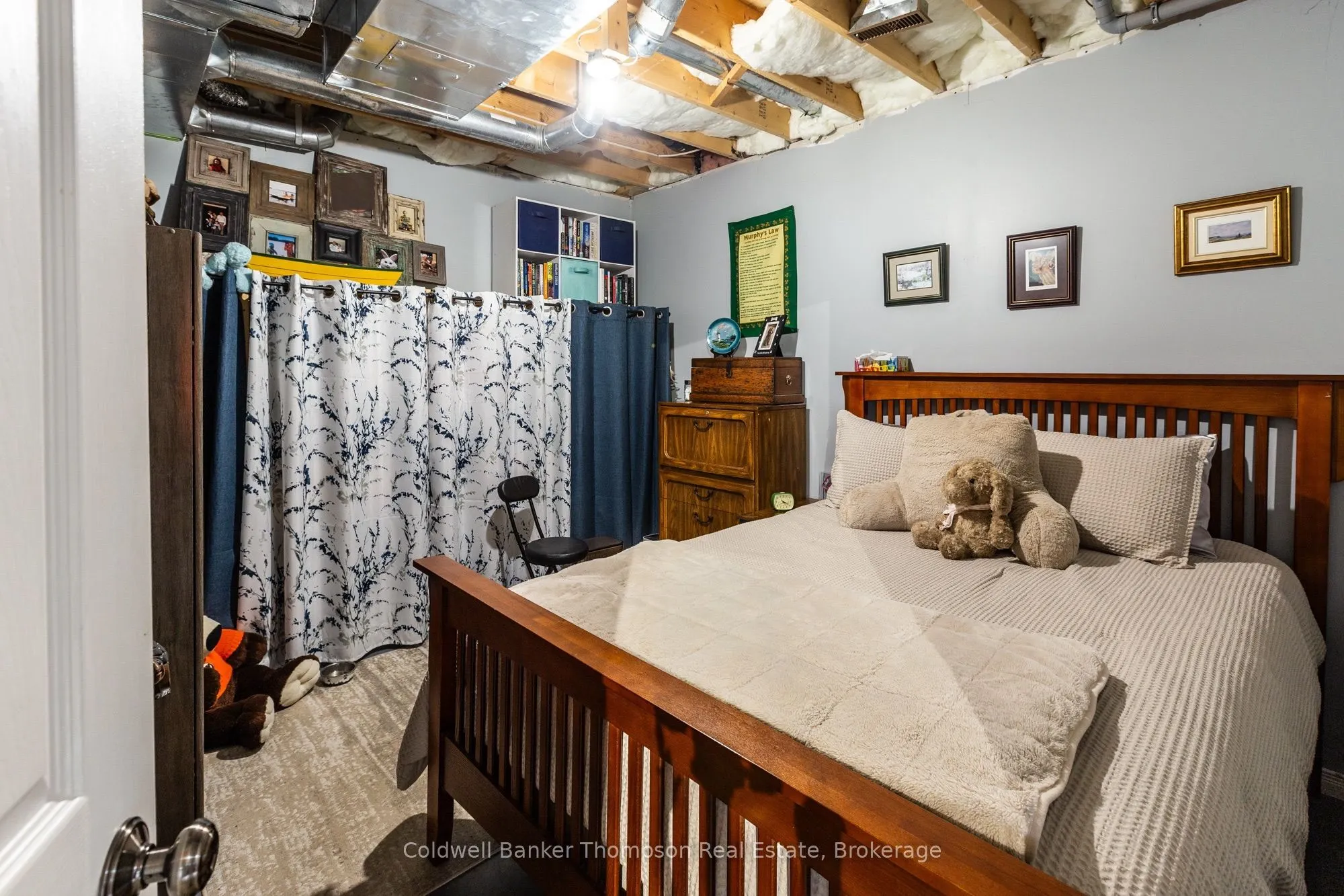 24 Birchwood Drive