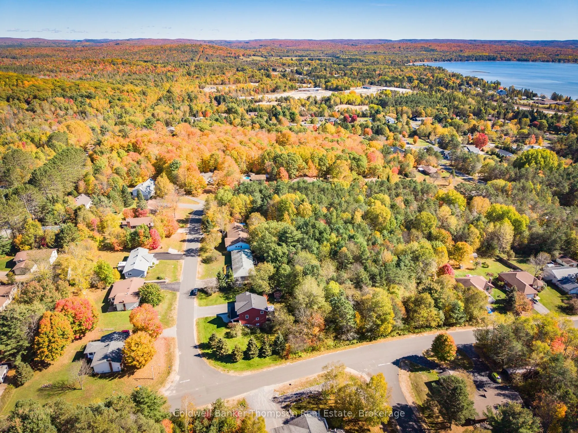 24 Birchwood Drive