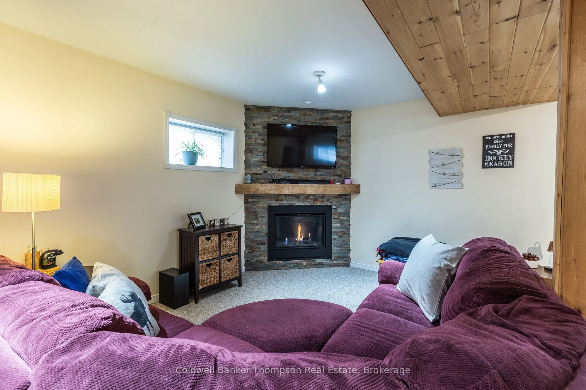 24 Birchwood Drive