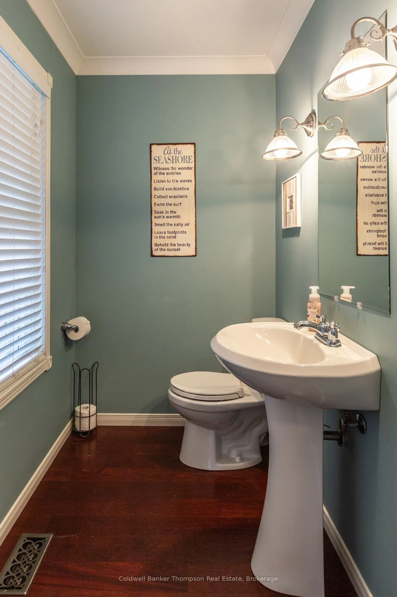 24 Birchwood Drive