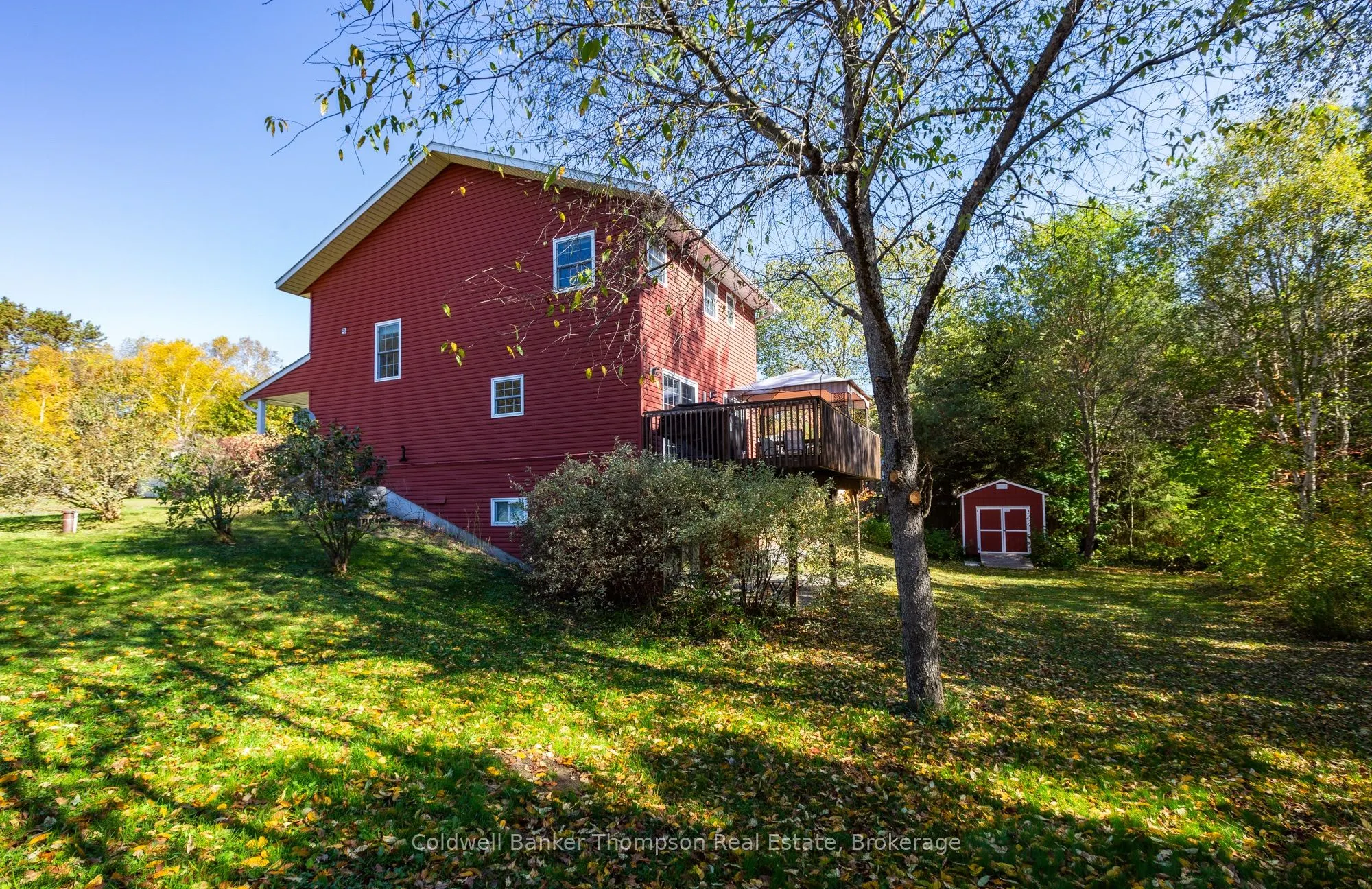 24 Birchwood Drive