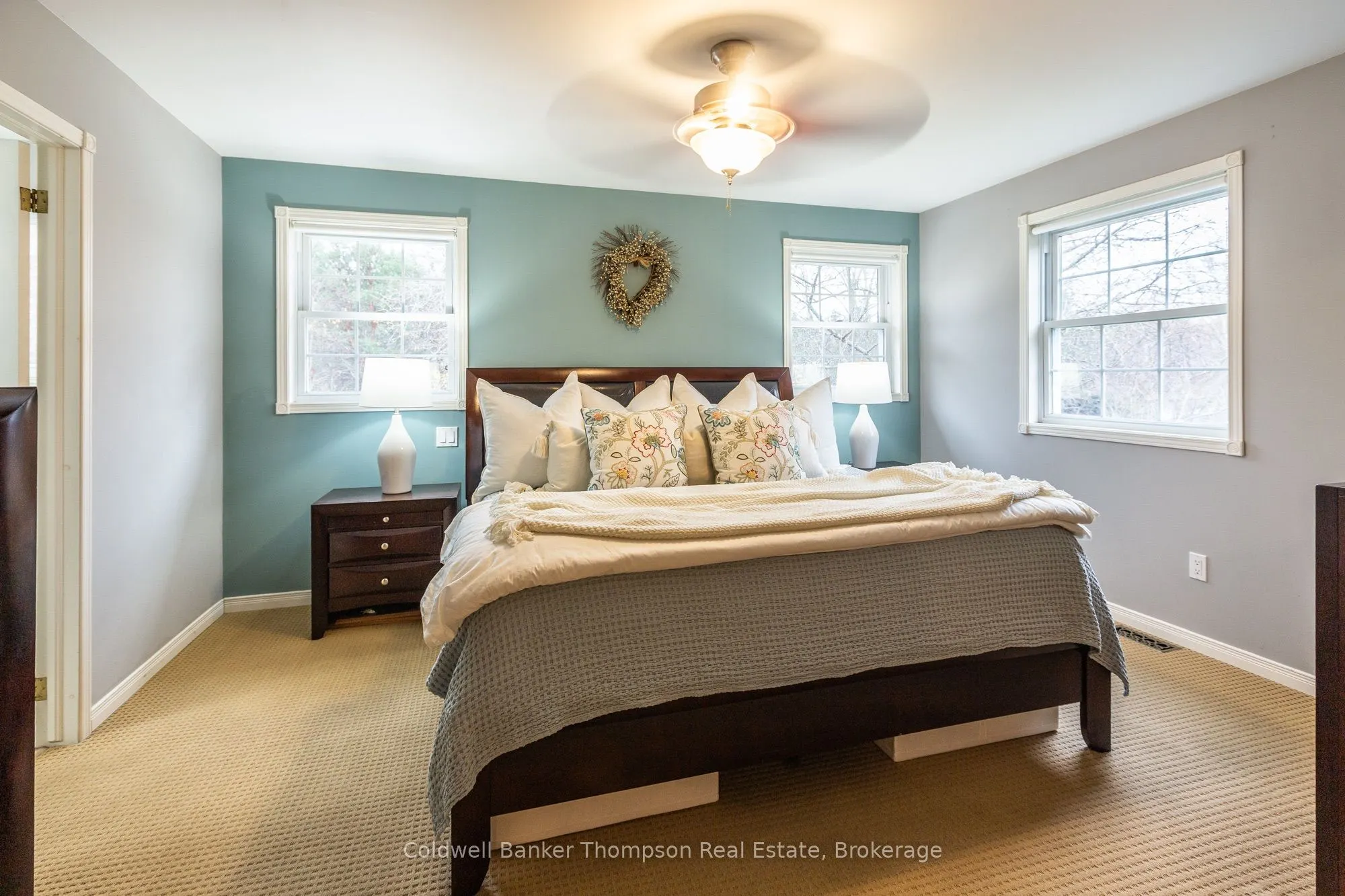 24 Birchwood Drive