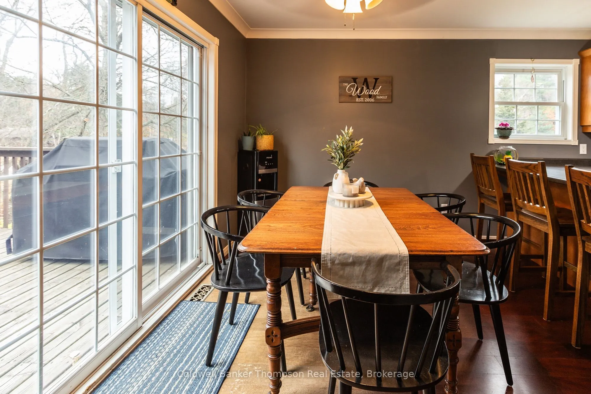 24 Birchwood Drive