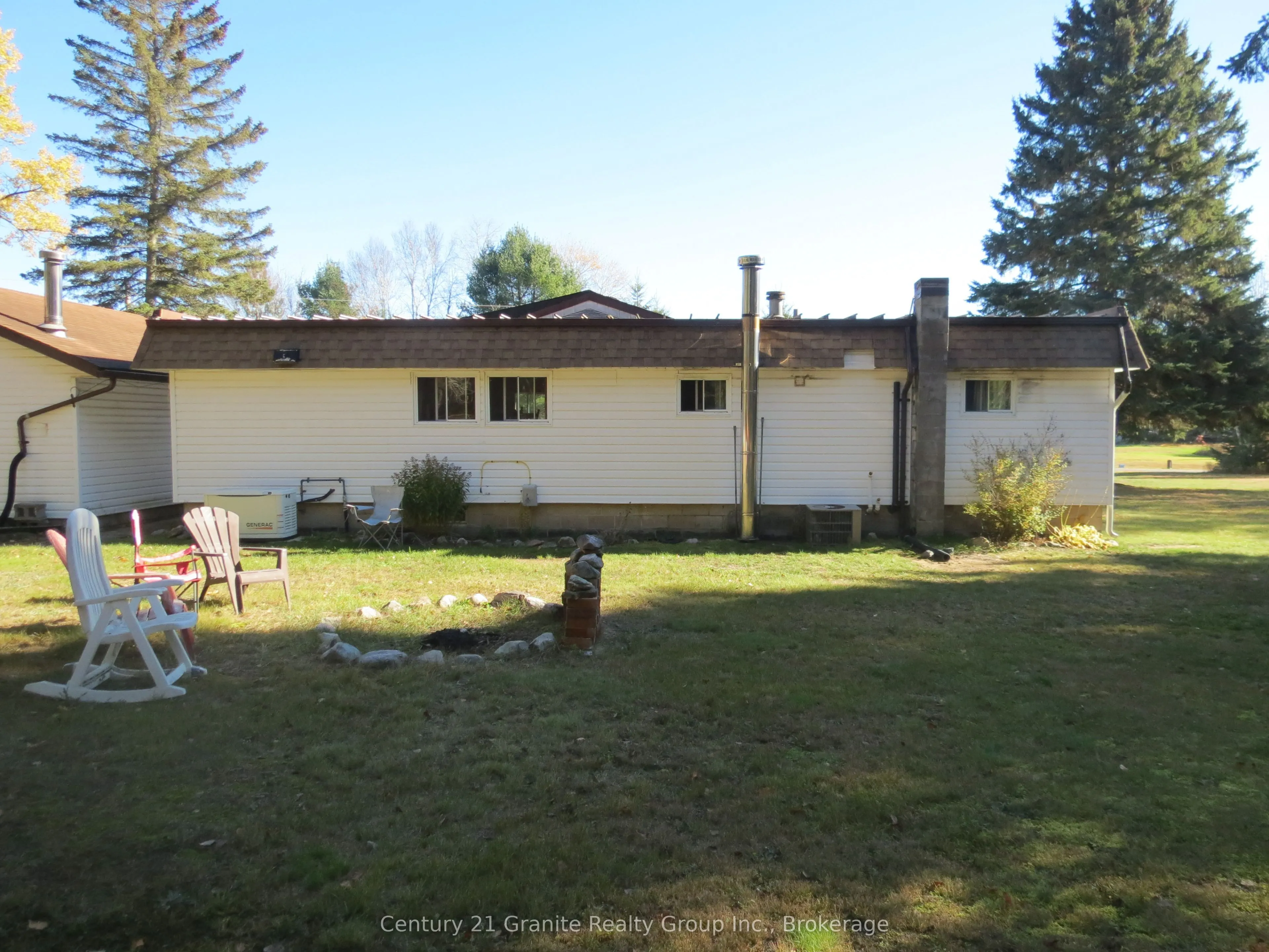 1084 Algonquin Road