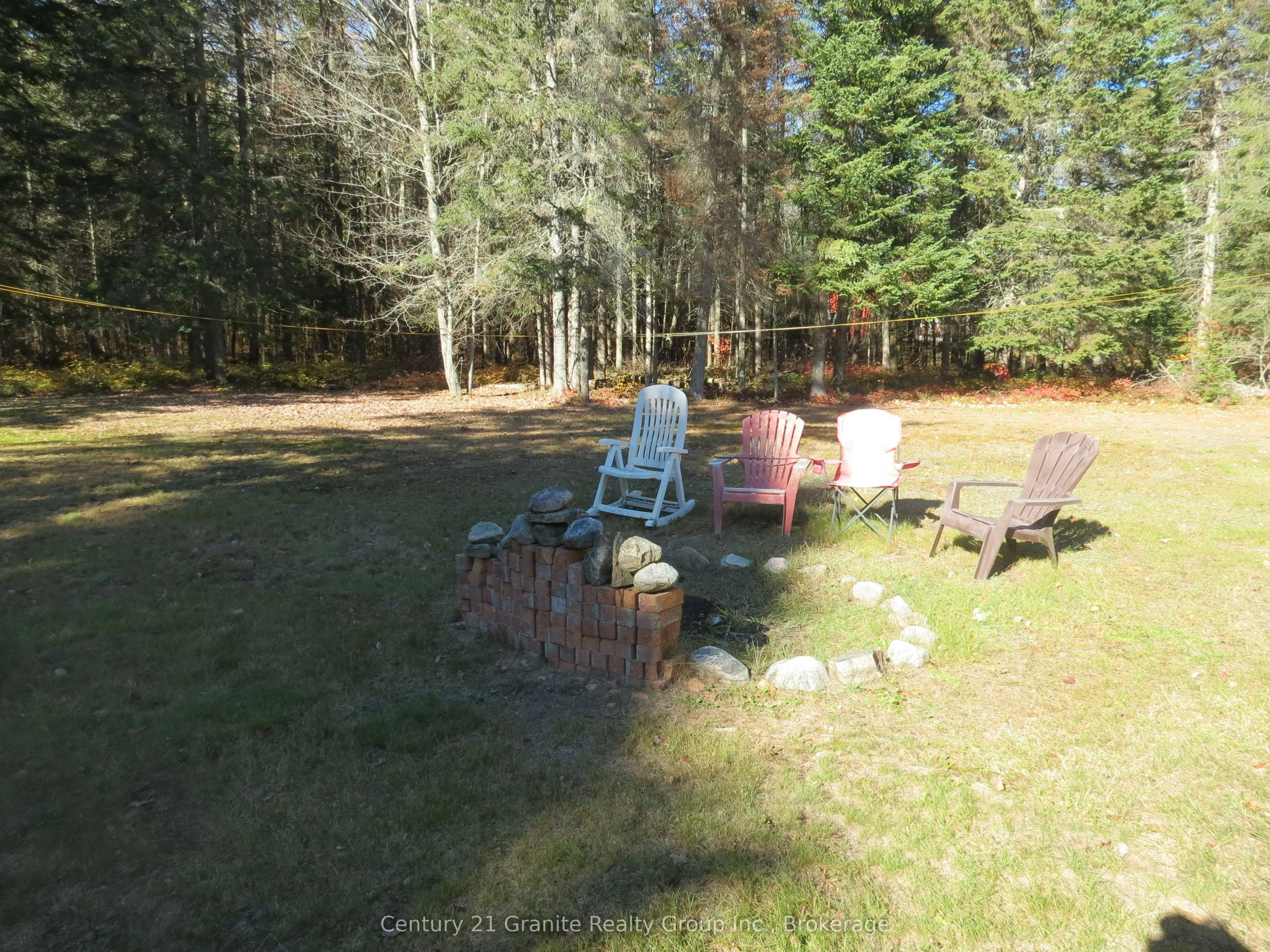 1084 South Algonquin Road
