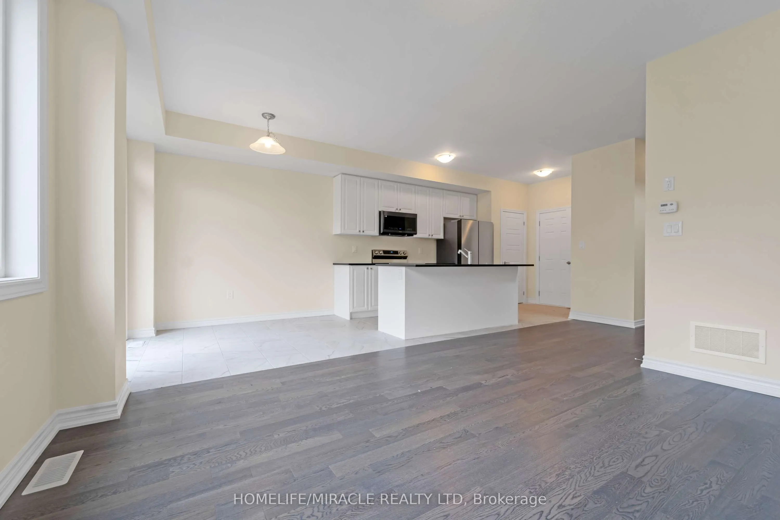 41 Sugar May Avenue
