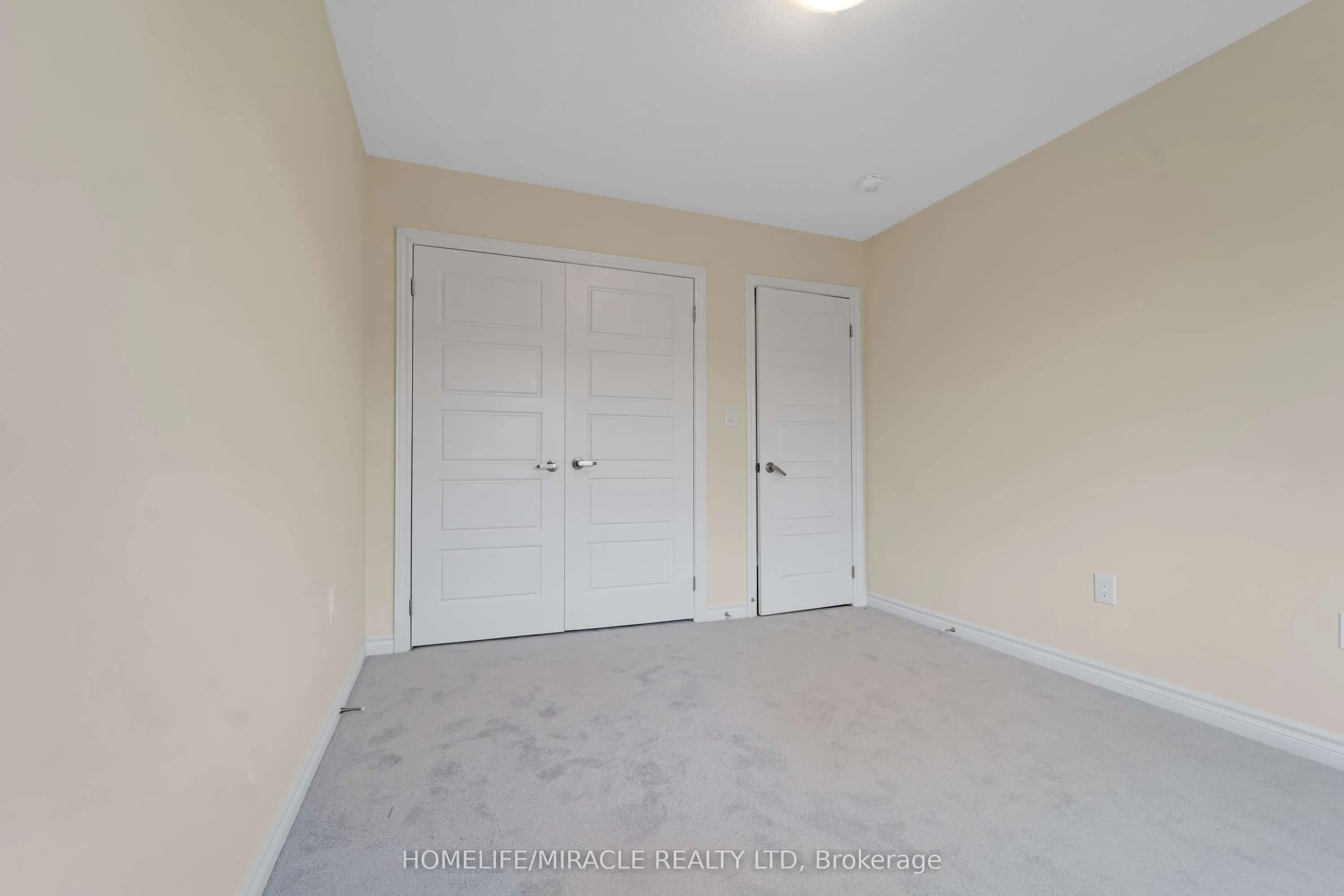 41 Sugar May Avenue