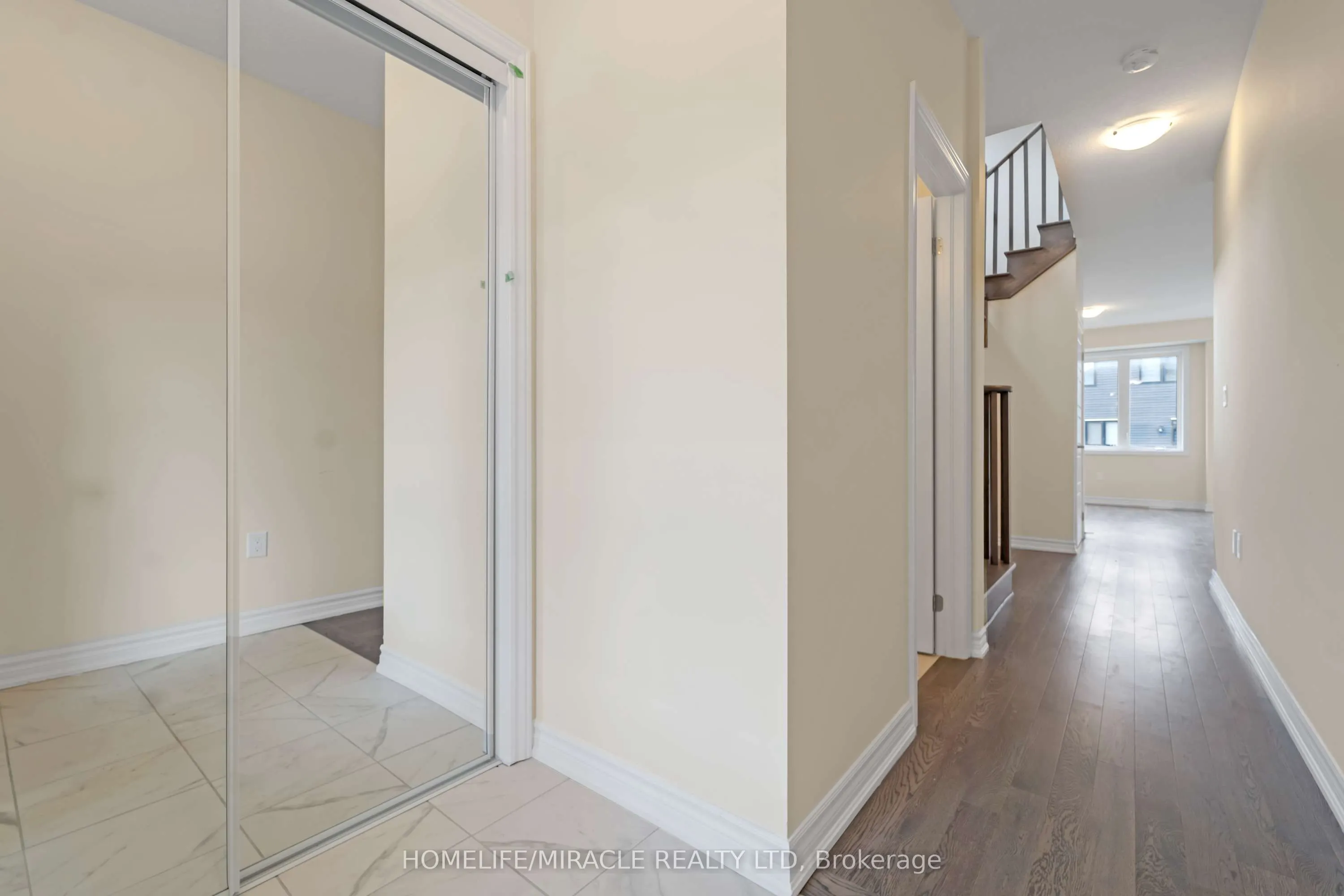 41 Sugar May Avenue