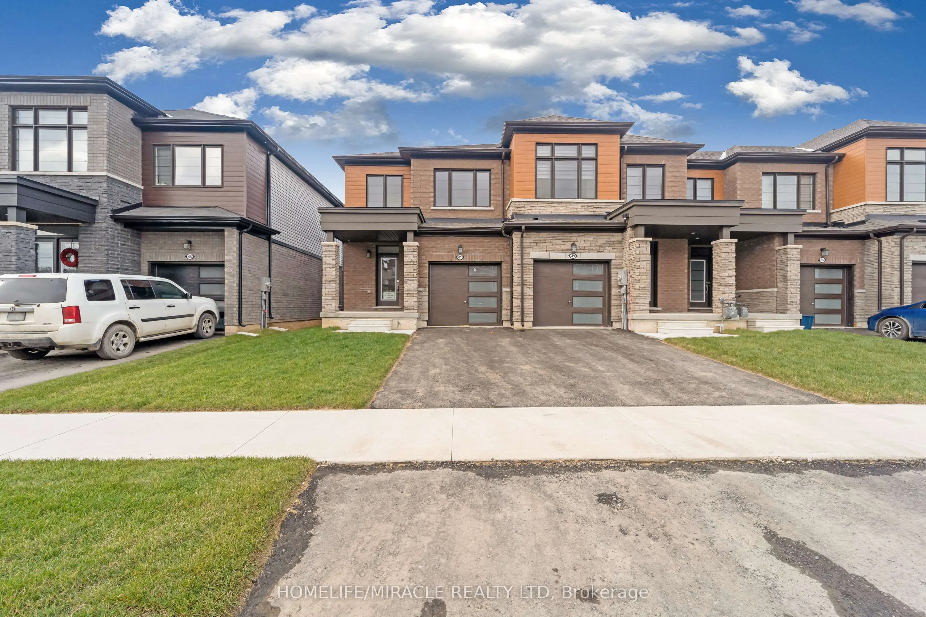 41 Sugar May Avenue
