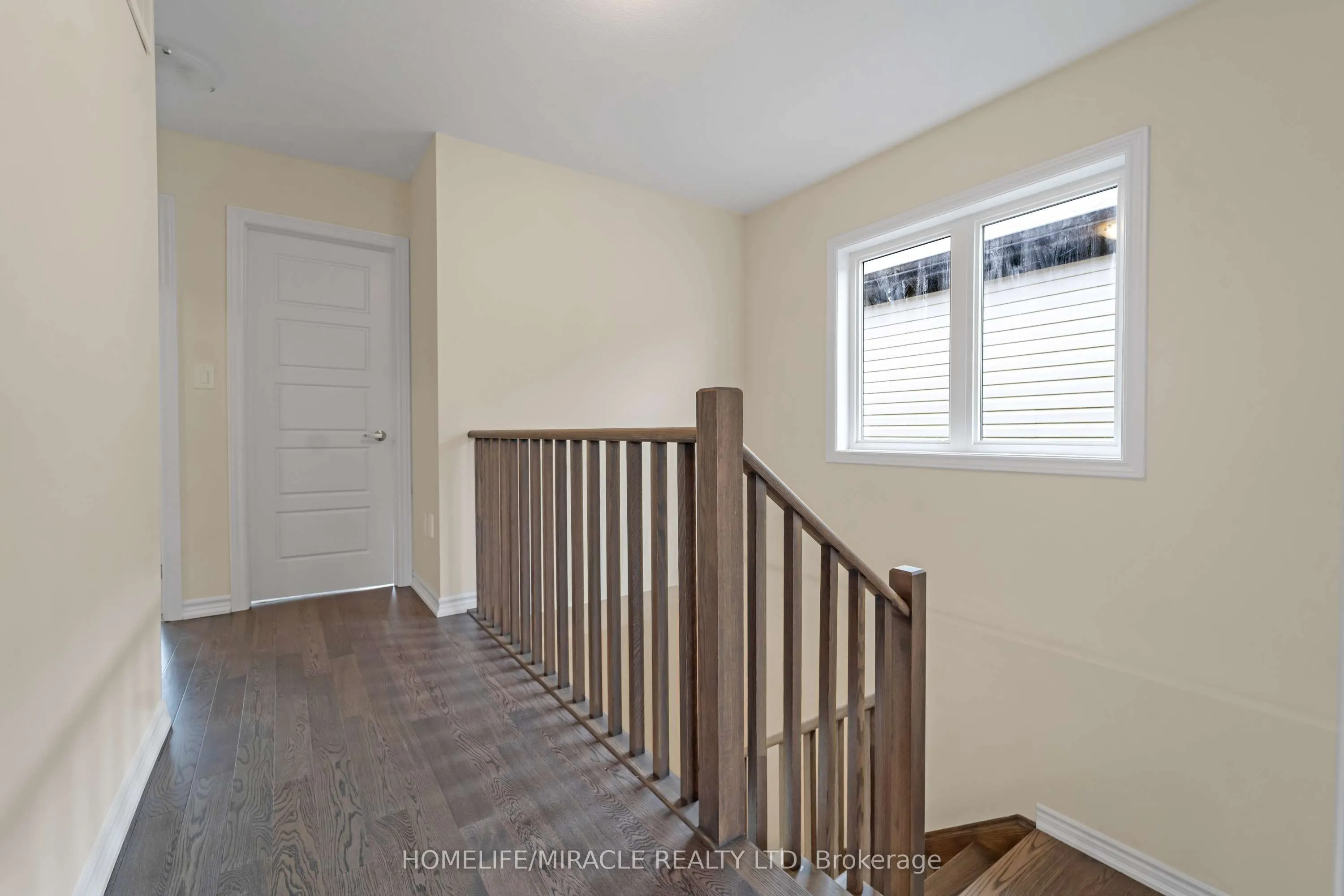 41 Sugar May Avenue