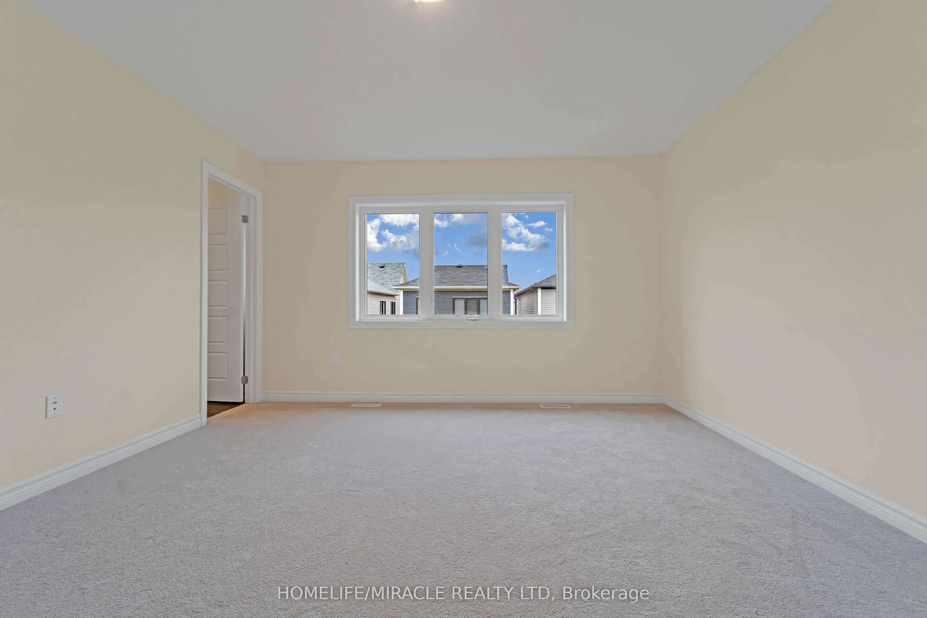 41 Sugar May Avenue