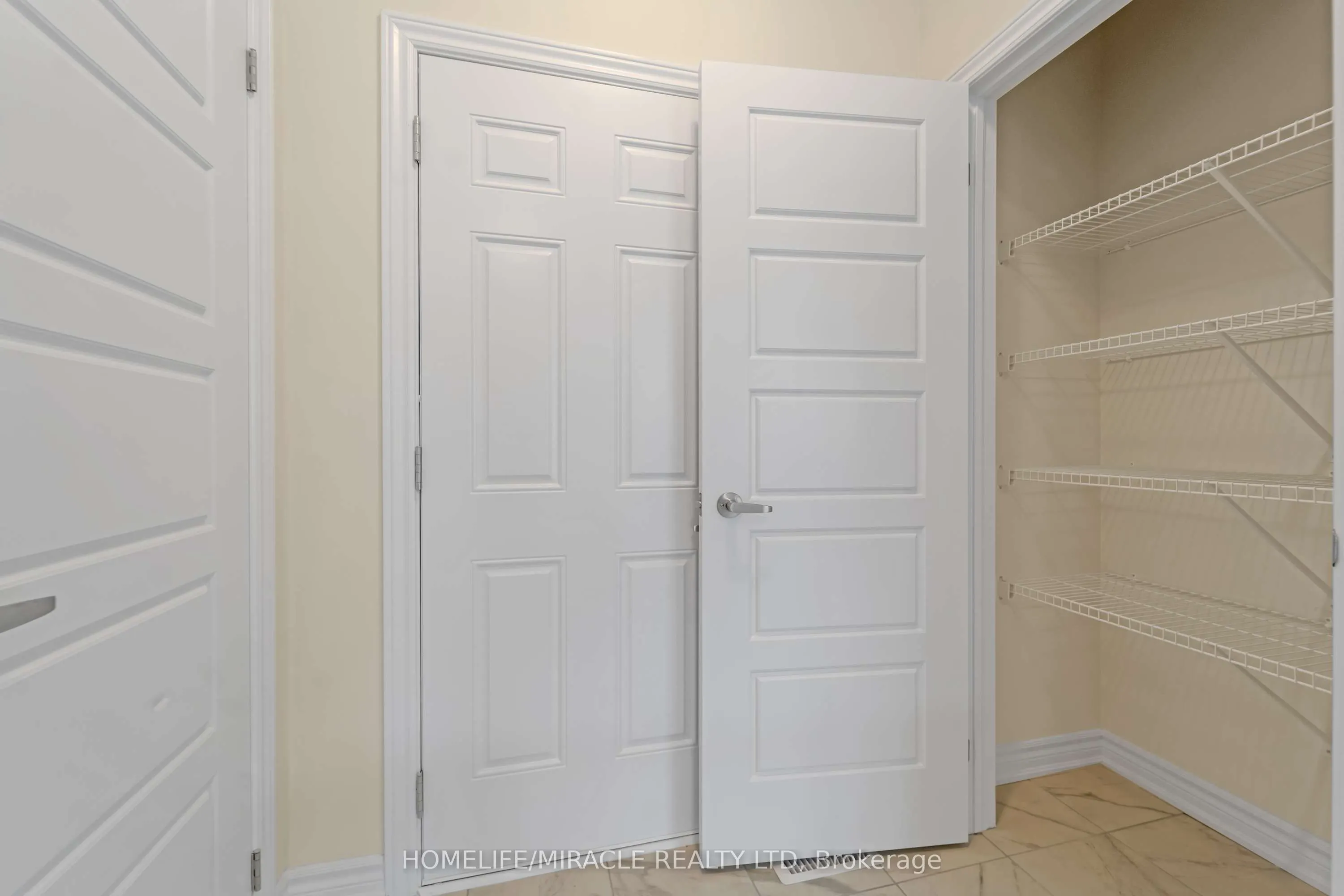 41 Sugar May Avenue