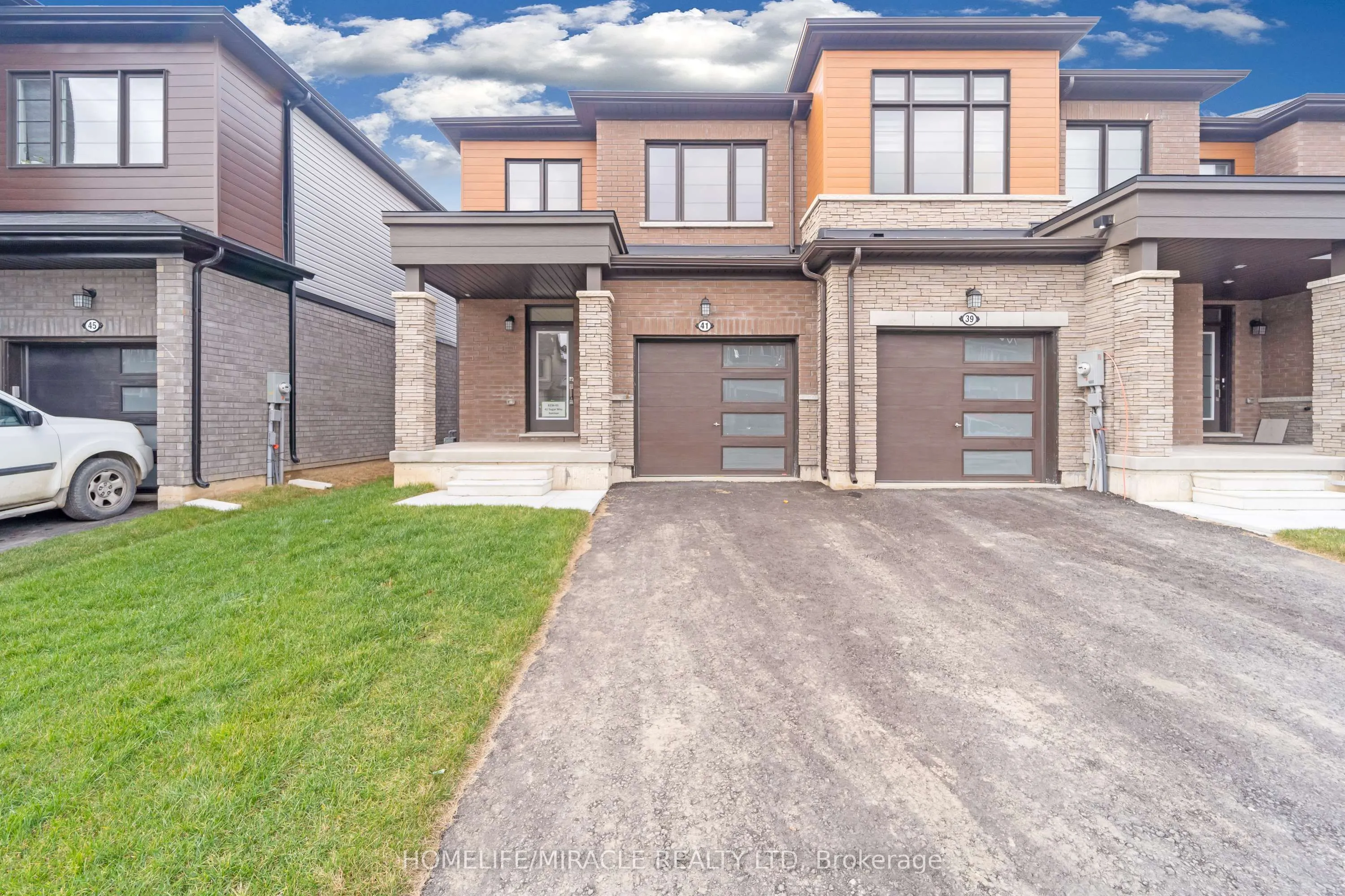 41 Sugar May Avenue
