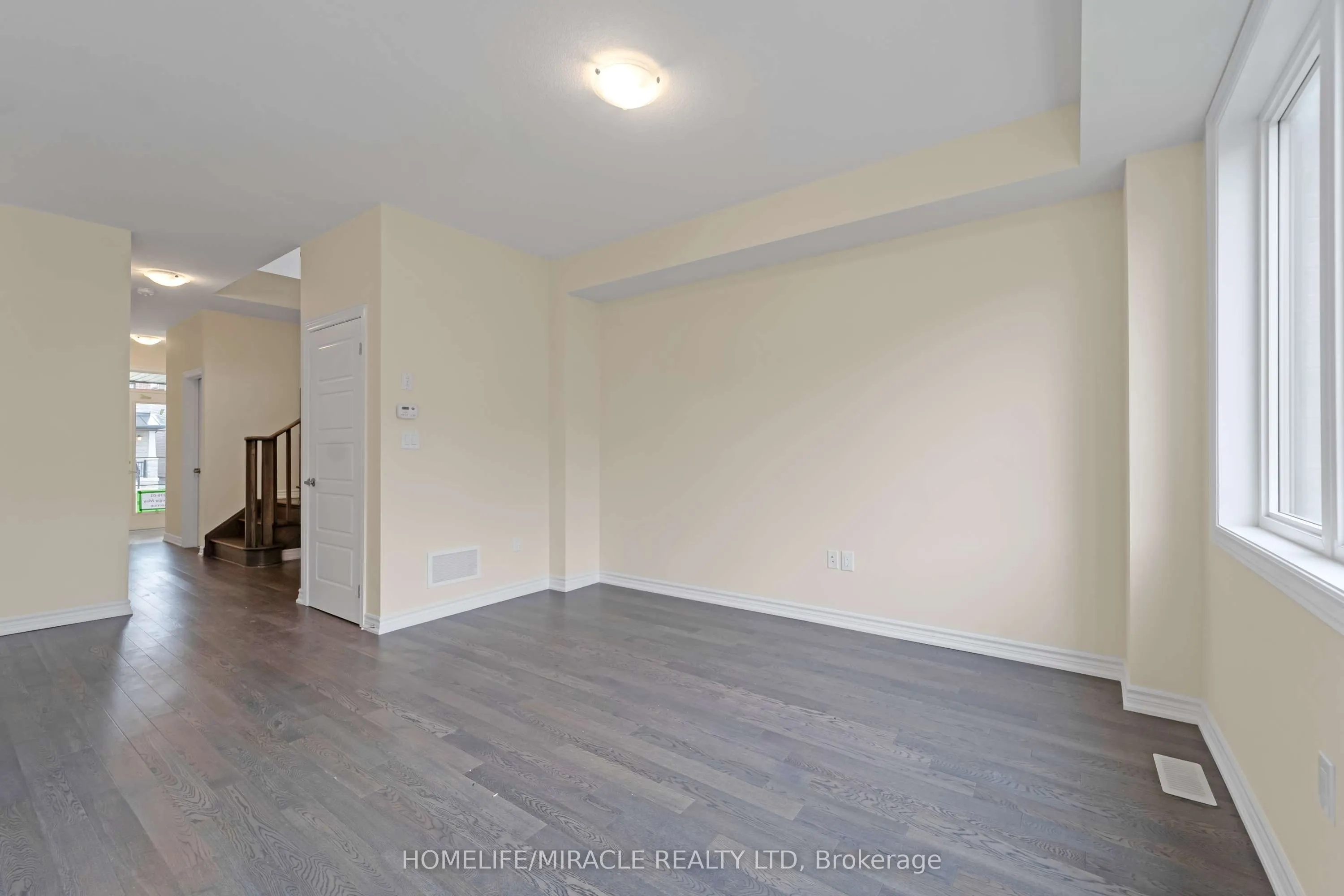 41 Sugar May Avenue
