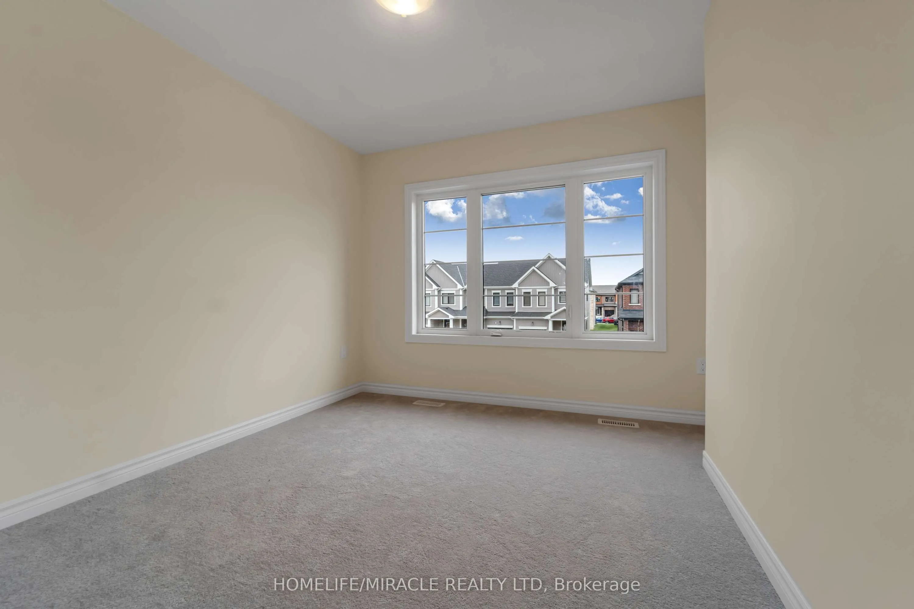 41 Sugar May Avenue