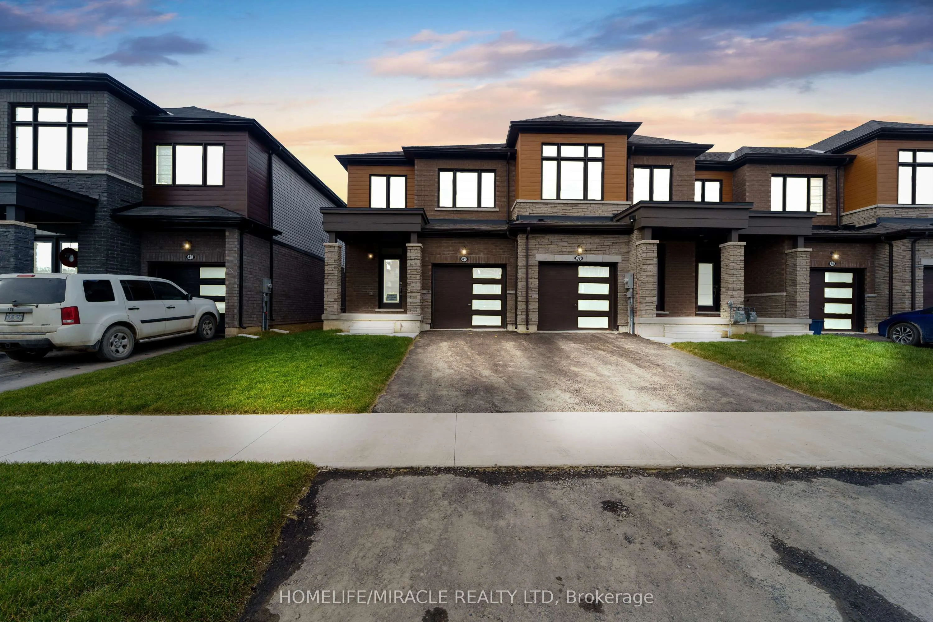 41 Sugar May Avenue
