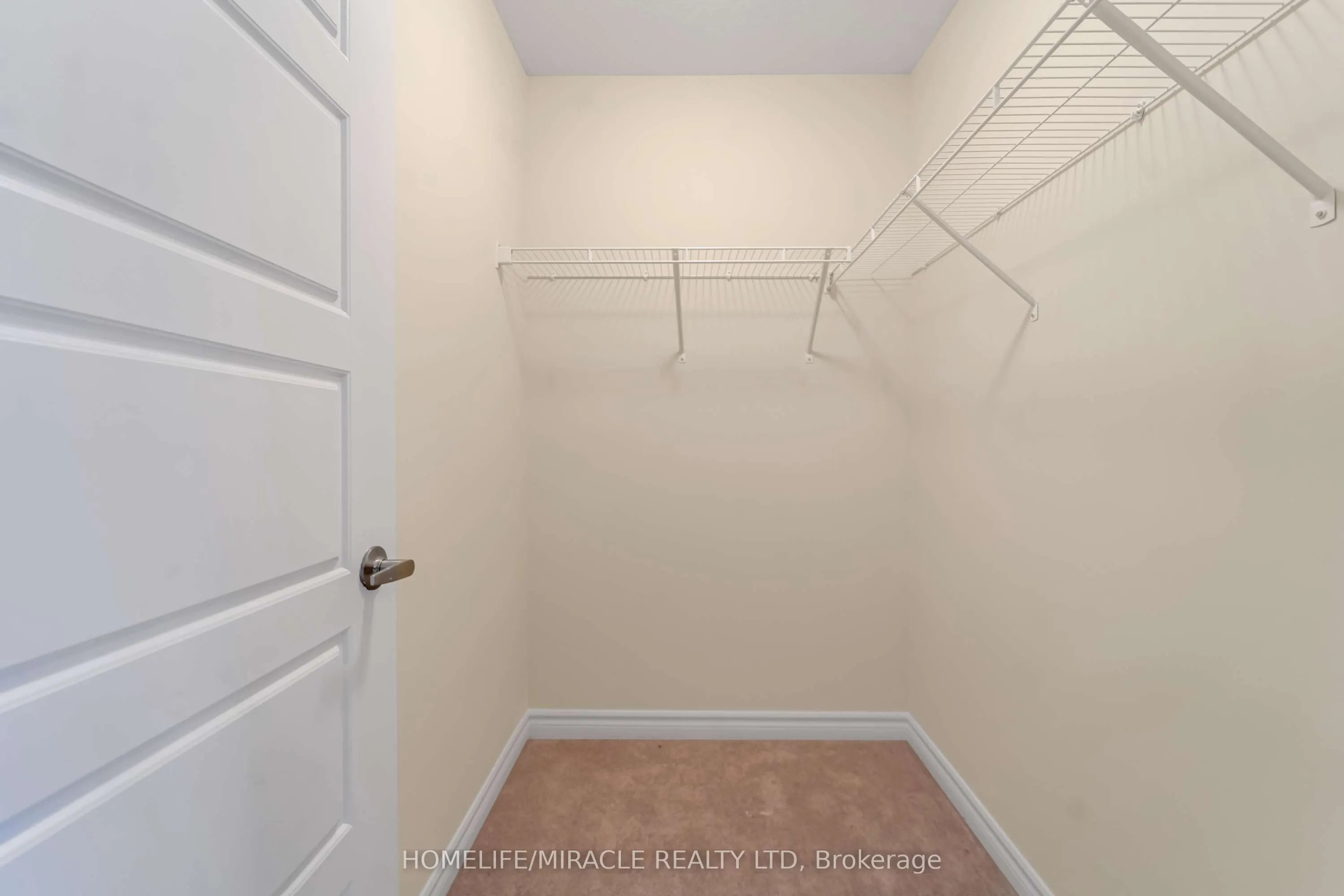 41 Sugar May Avenue