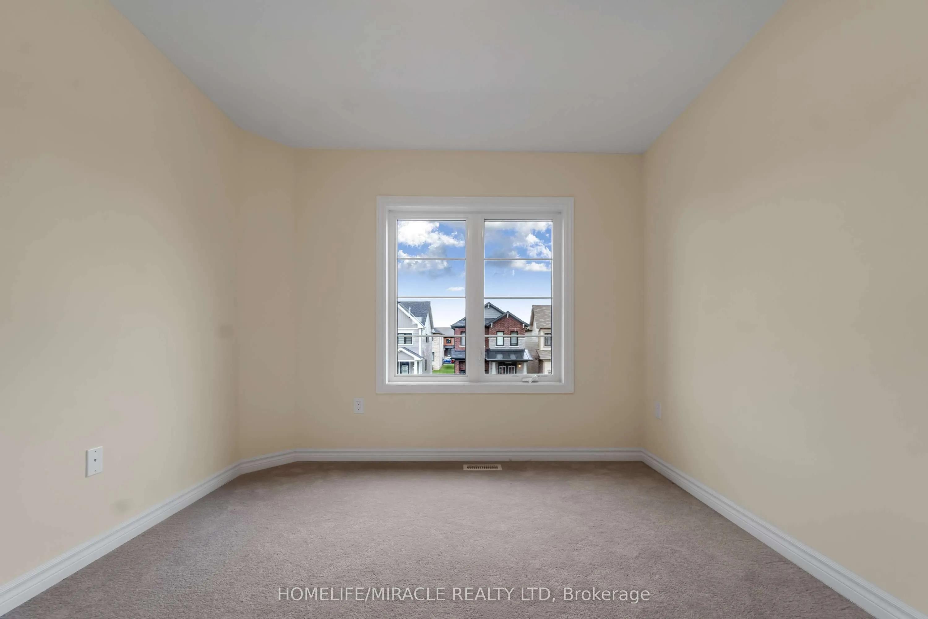 41 Sugar May Avenue