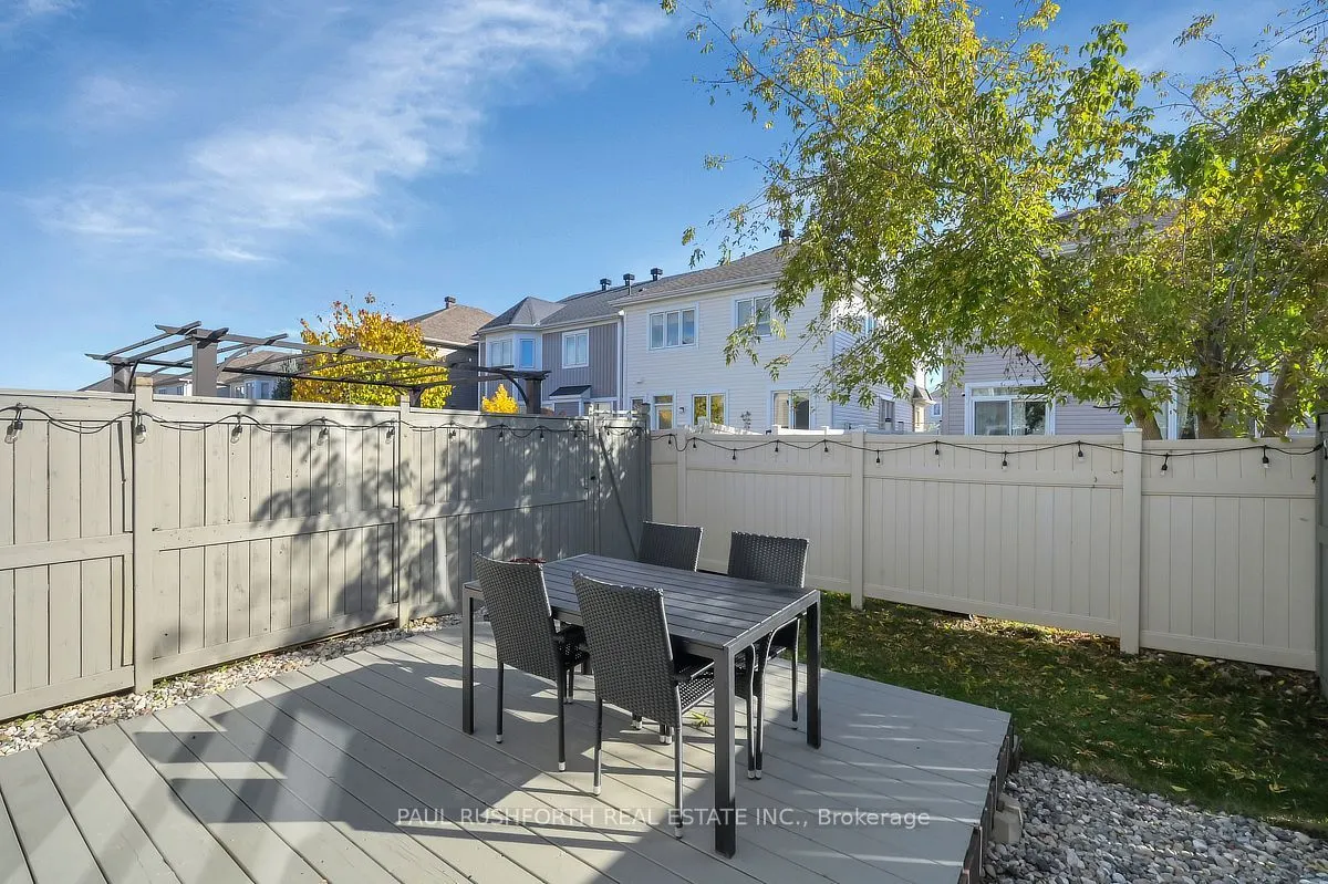 630 Bluegill Avenue
