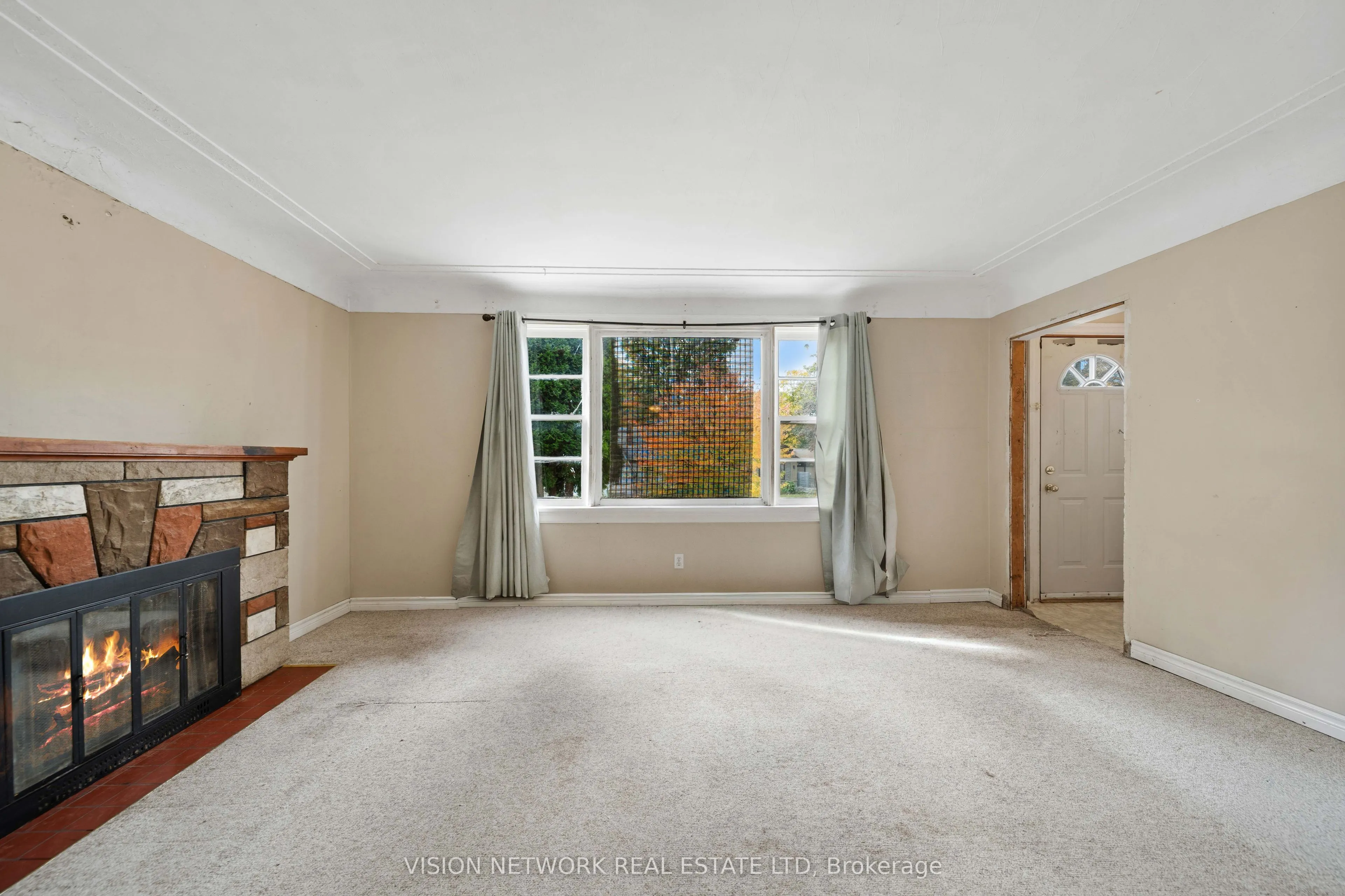 158 Forest Hill Avenue