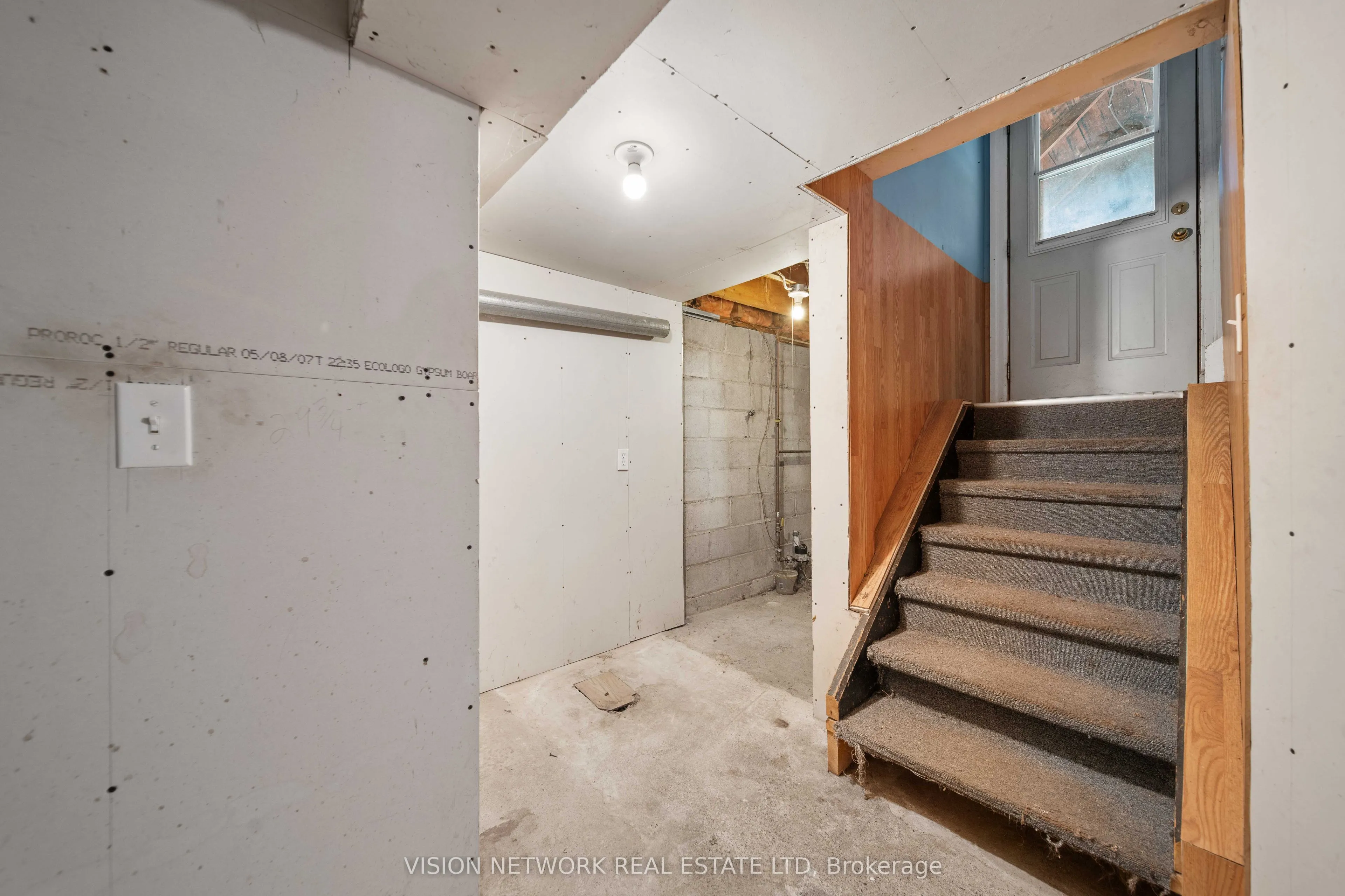 158 Forest Hill Avenue