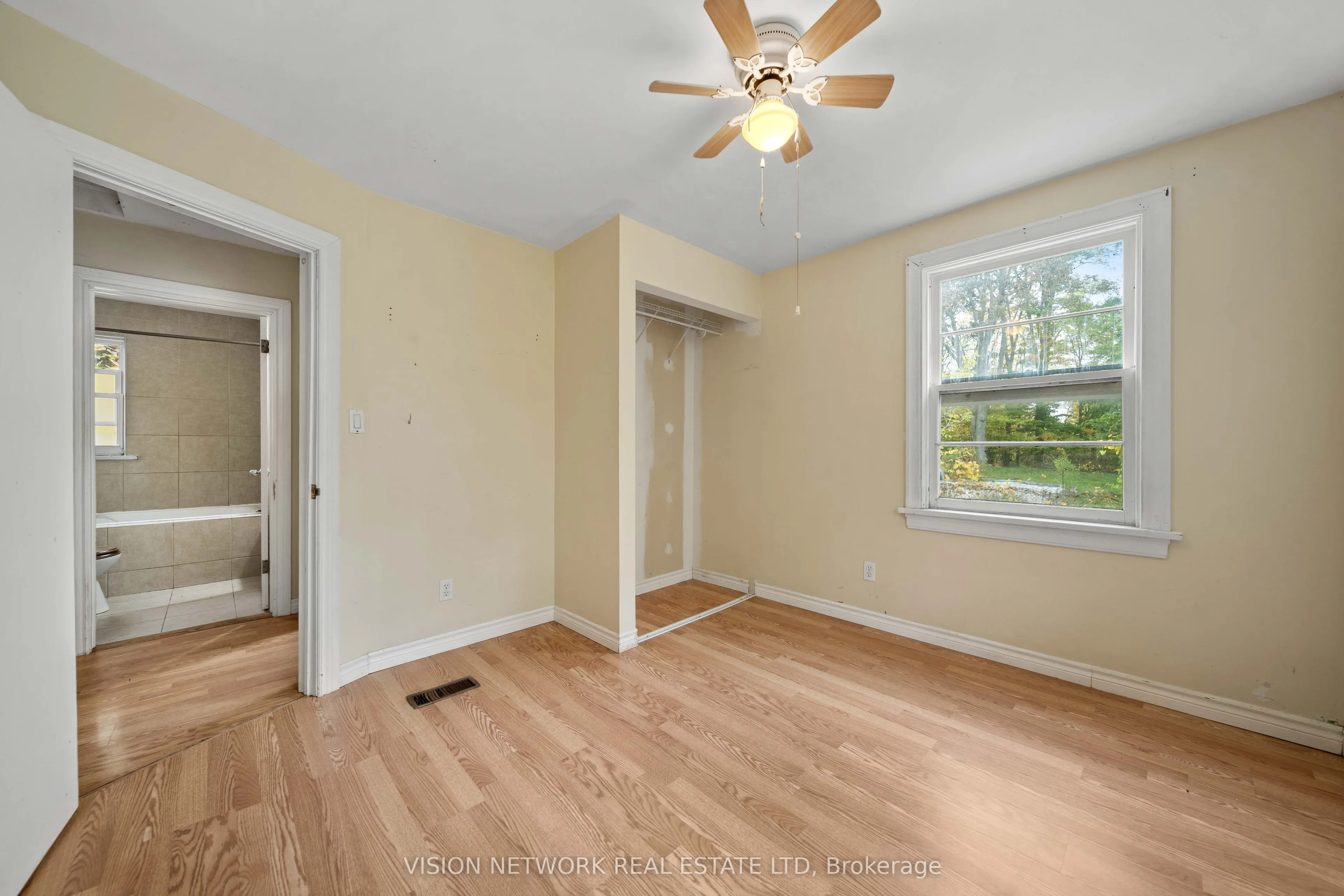 158 Forest Hill Avenue