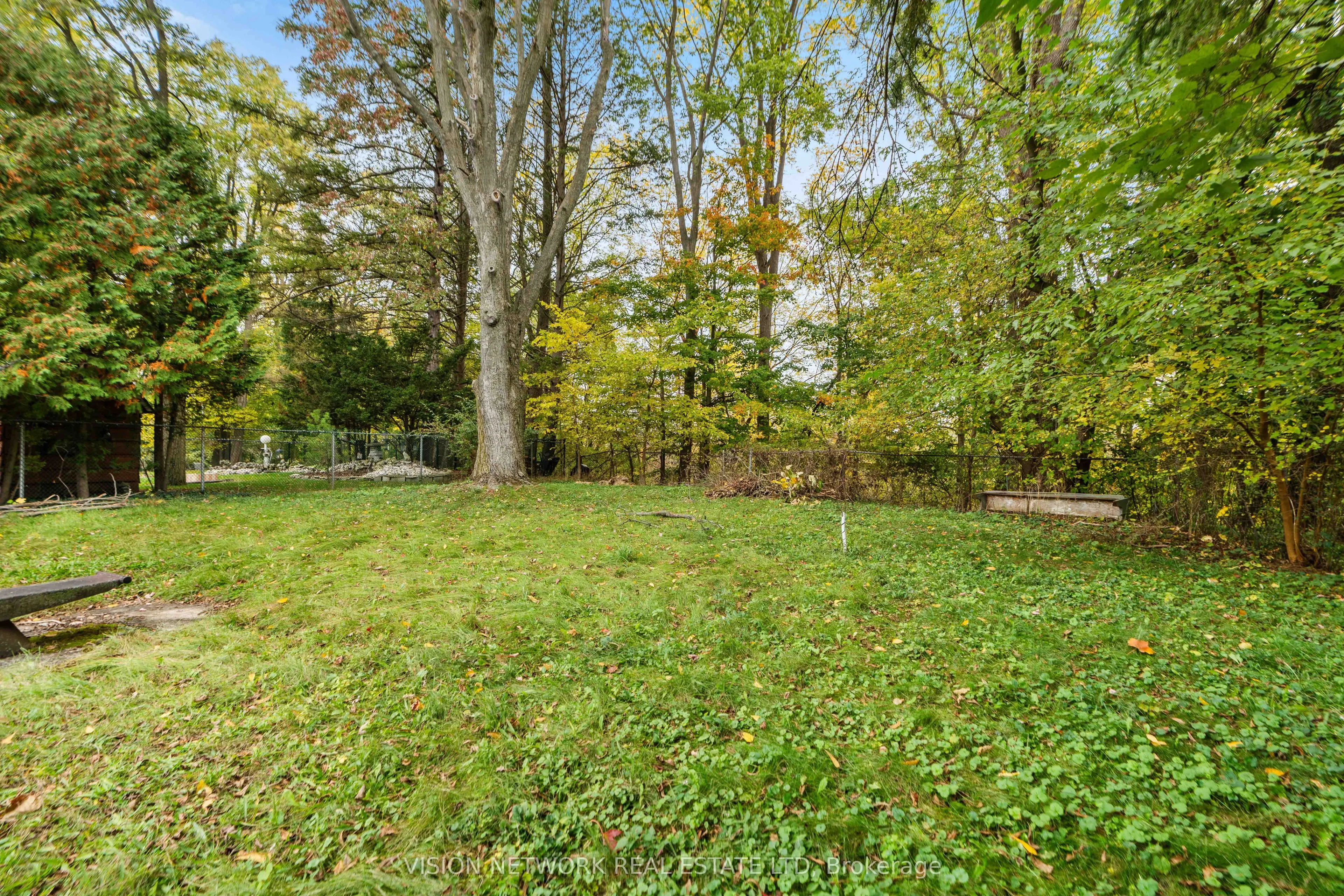 158 Forest Hill Avenue