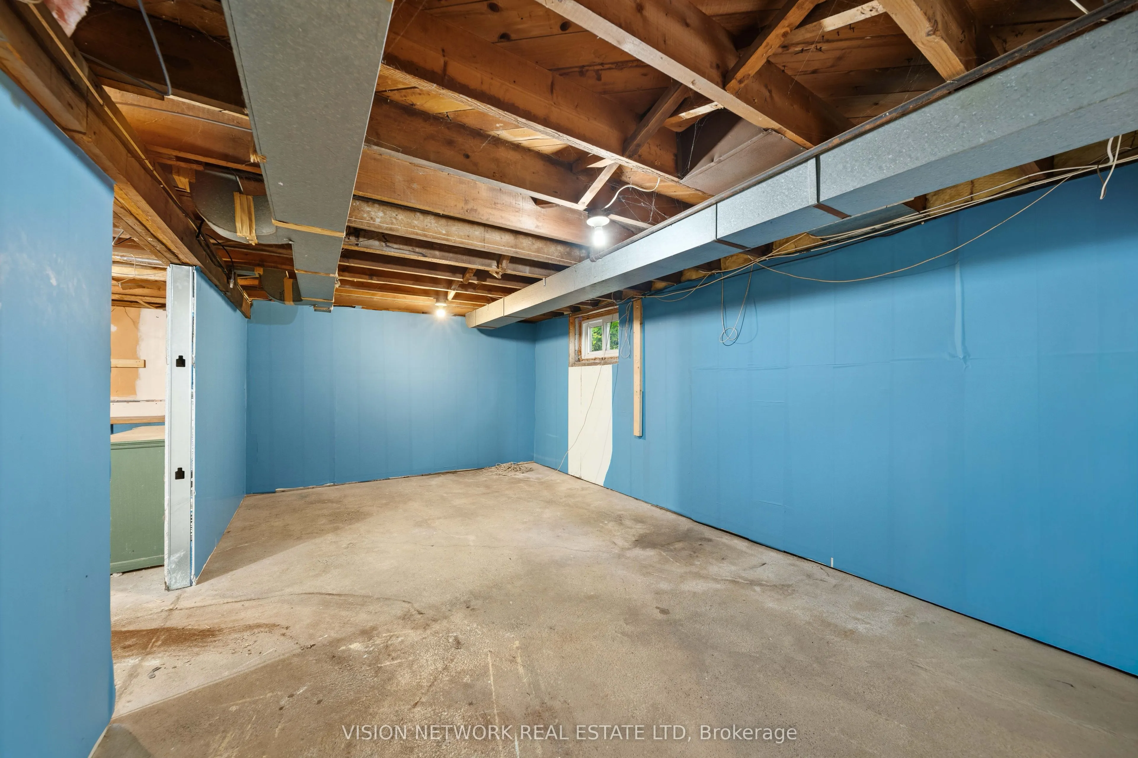 158 Forest Hill Avenue