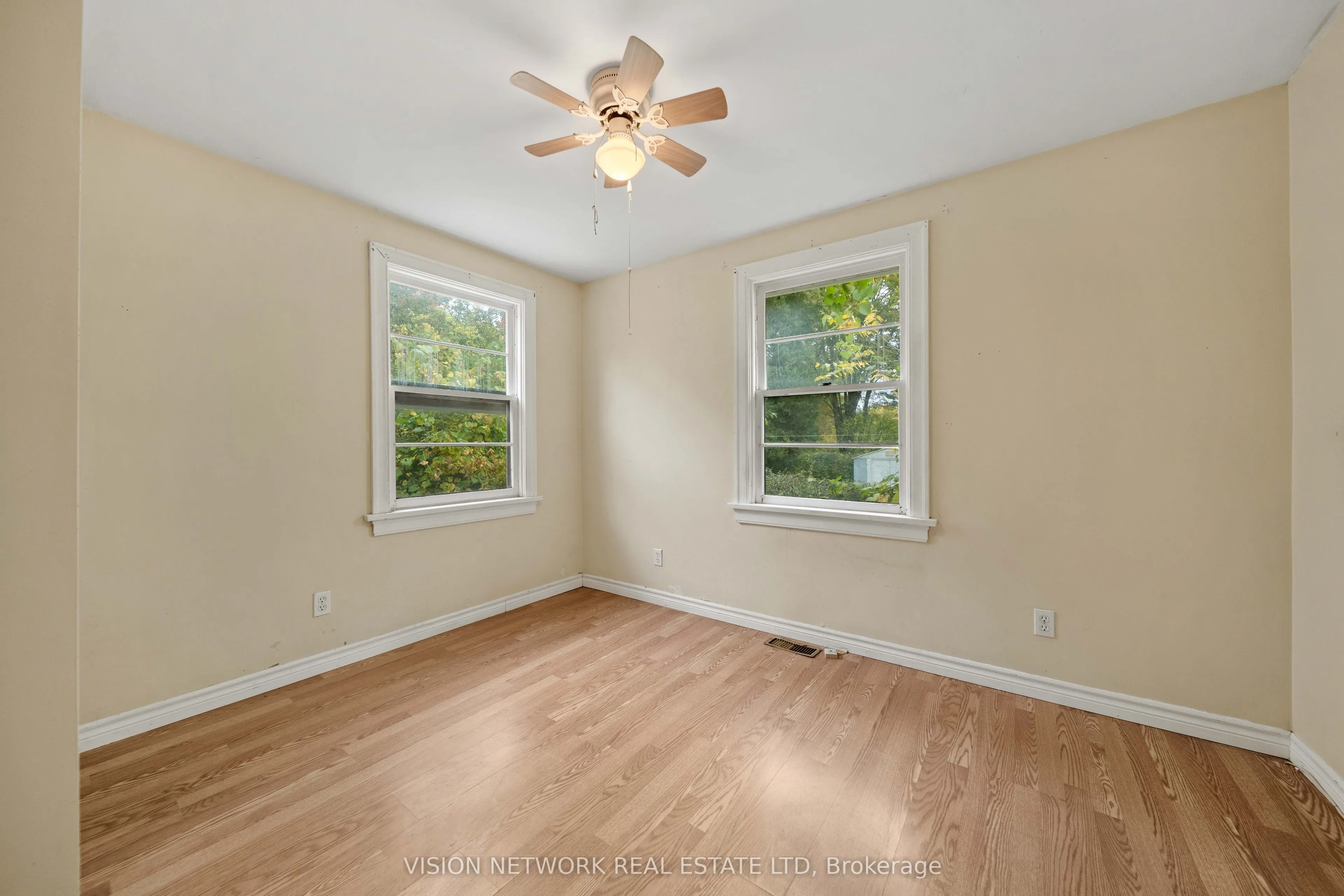 158 Forest Hill Avenue