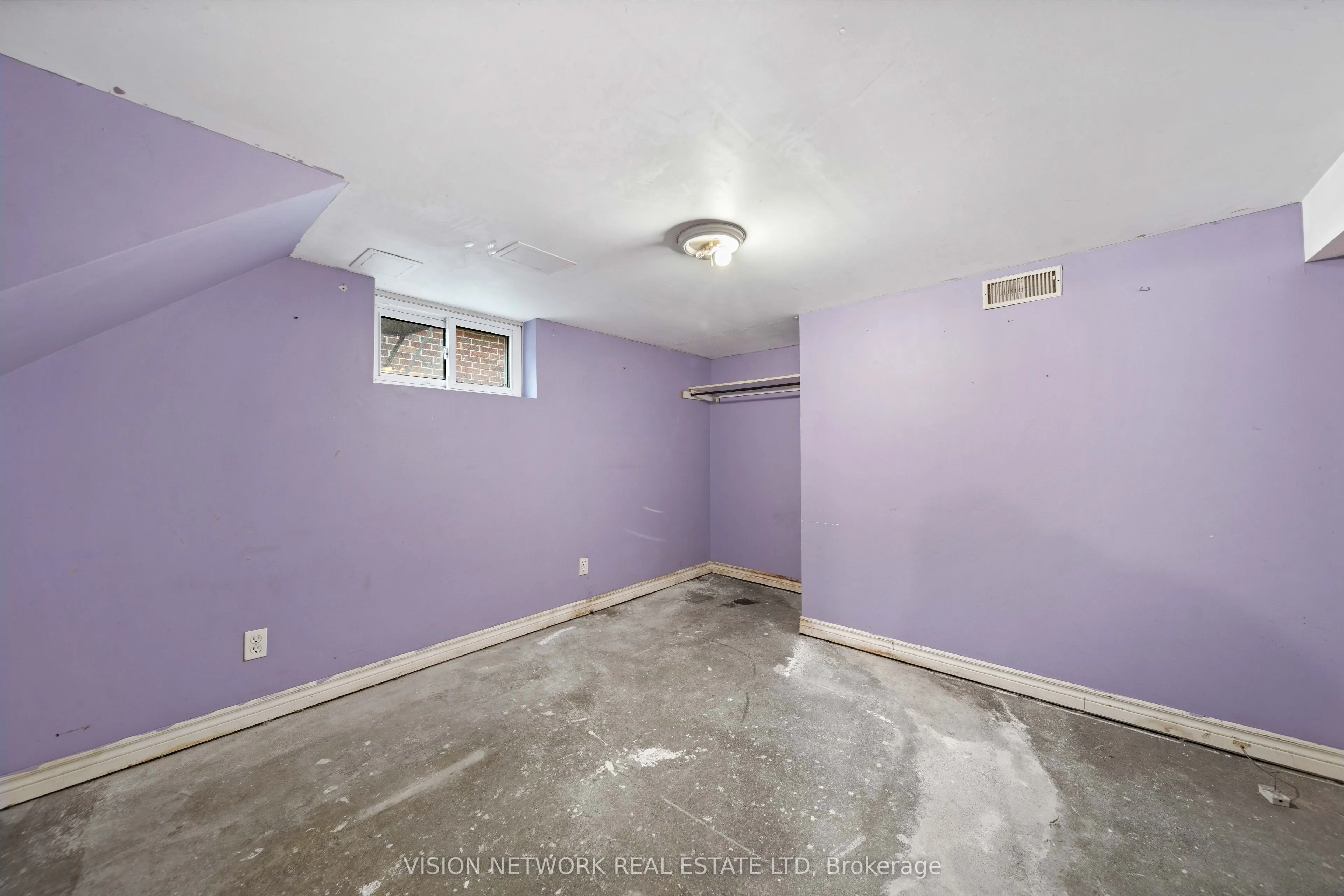 158 Forest Hill Avenue